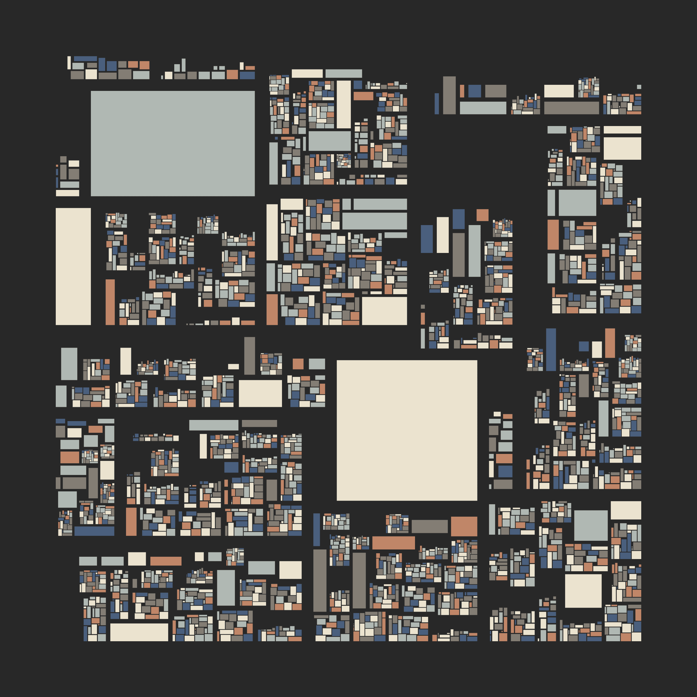 Recursion #192000203