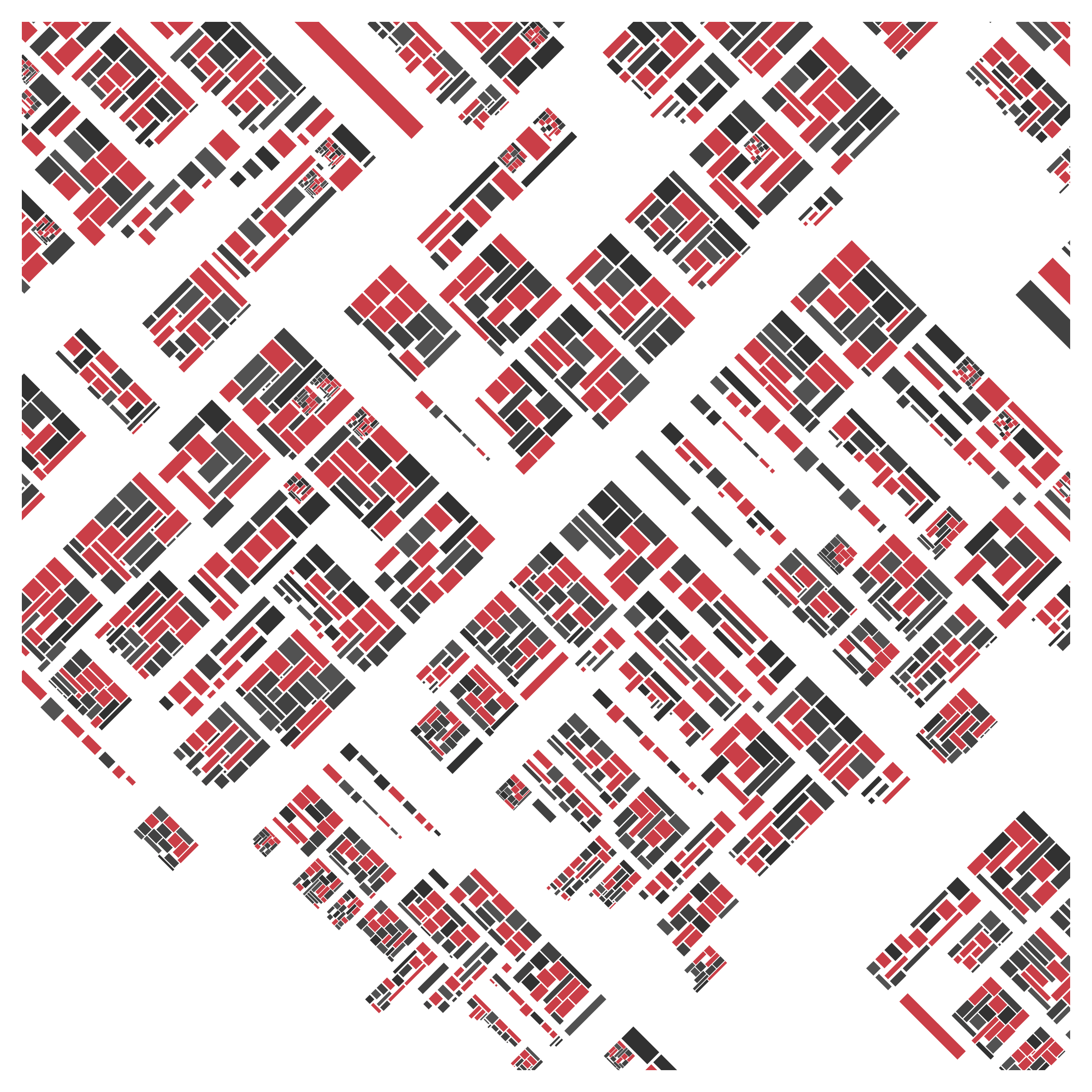 Recursion #192000204