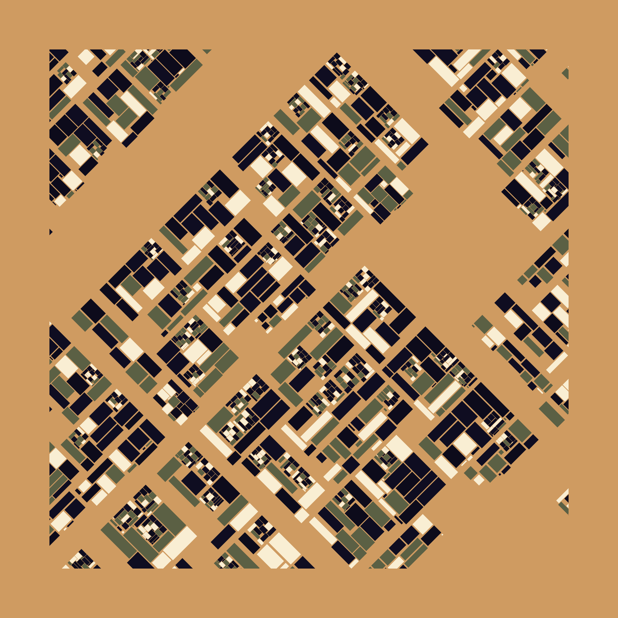 192000207