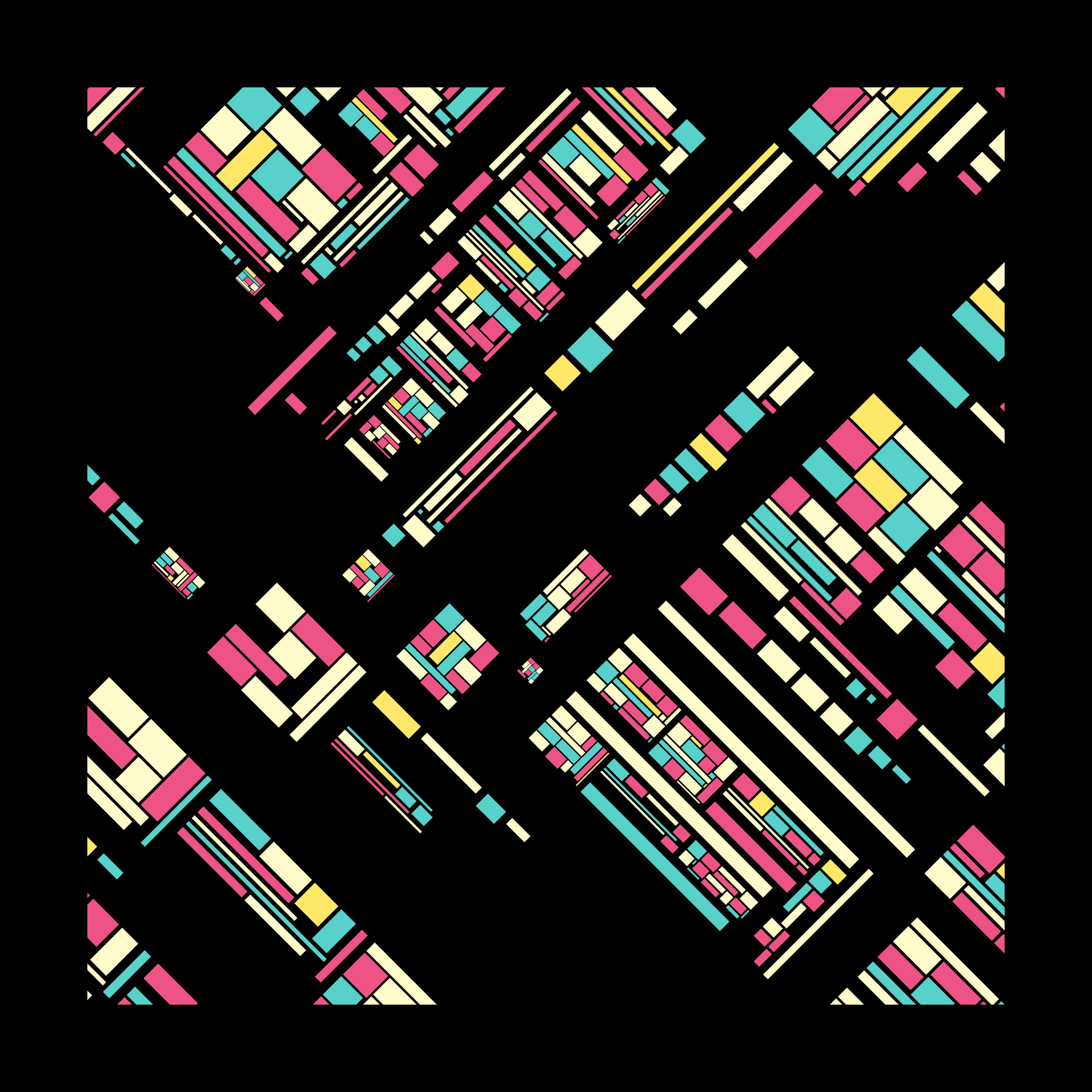 Recursion #192000208