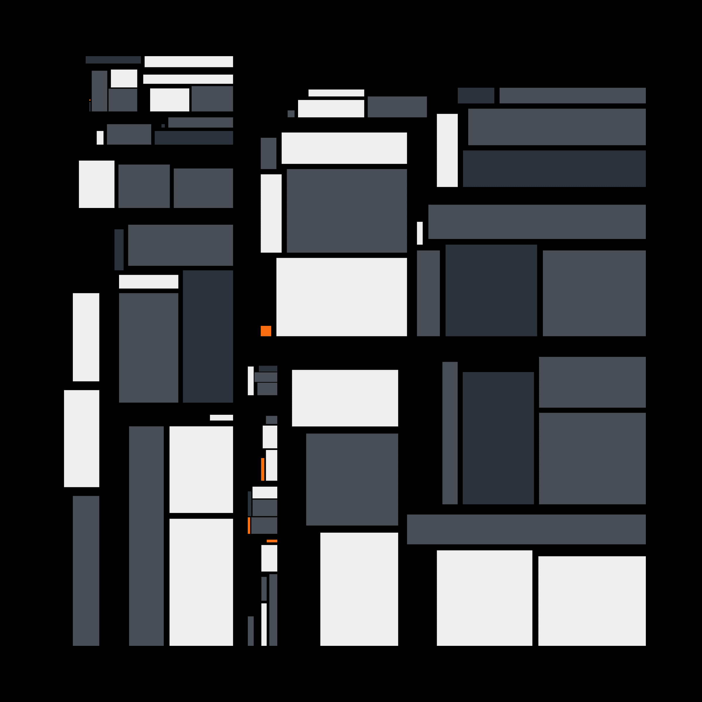Recursion #192000210