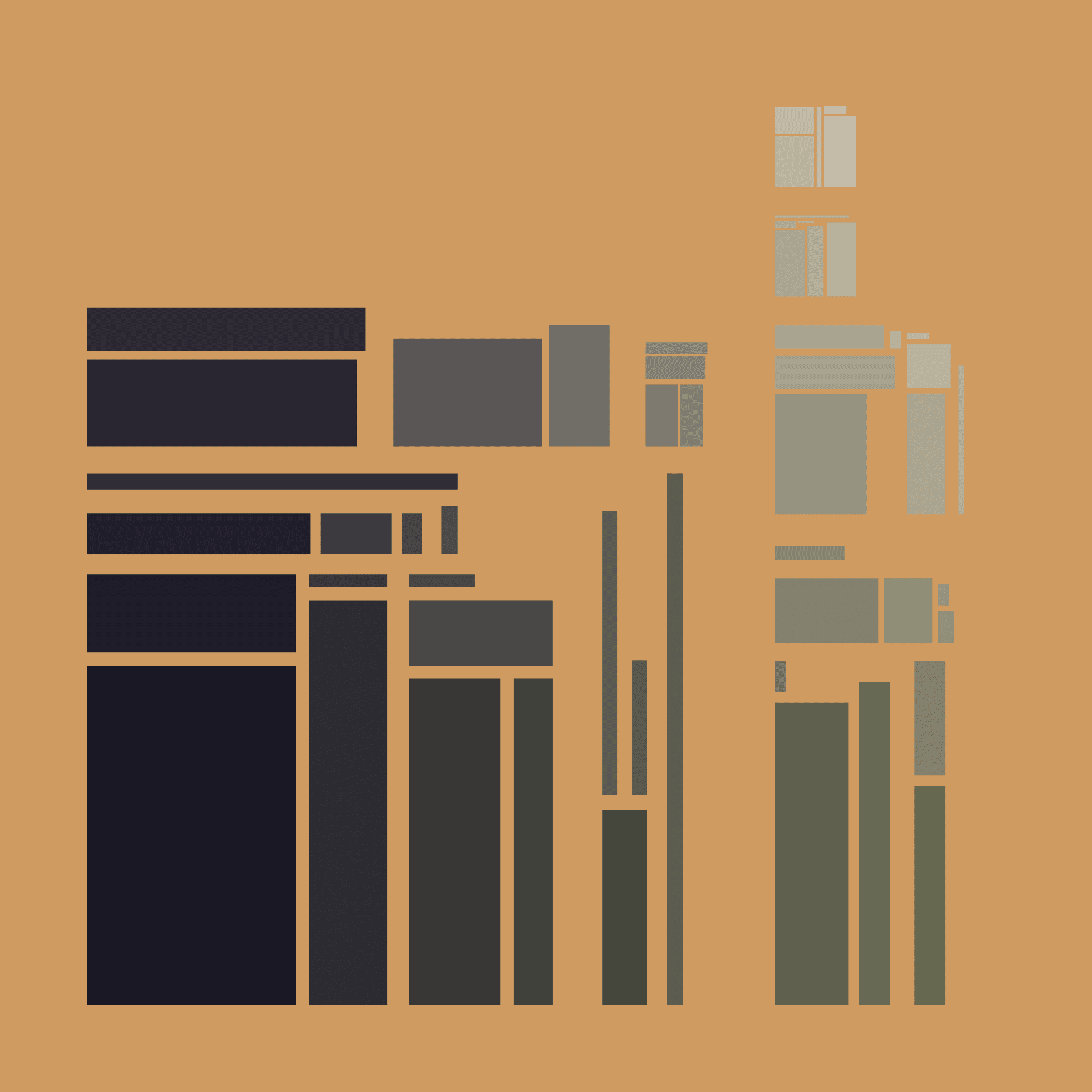 Recursion #192000211