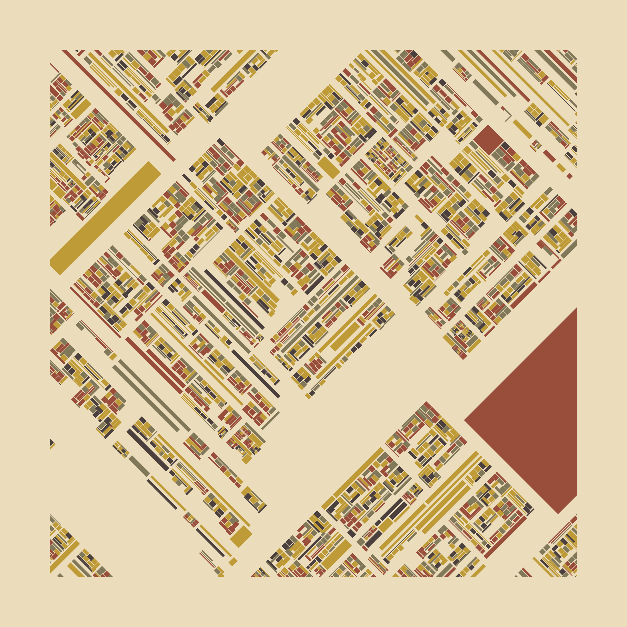Recursion #192000212
