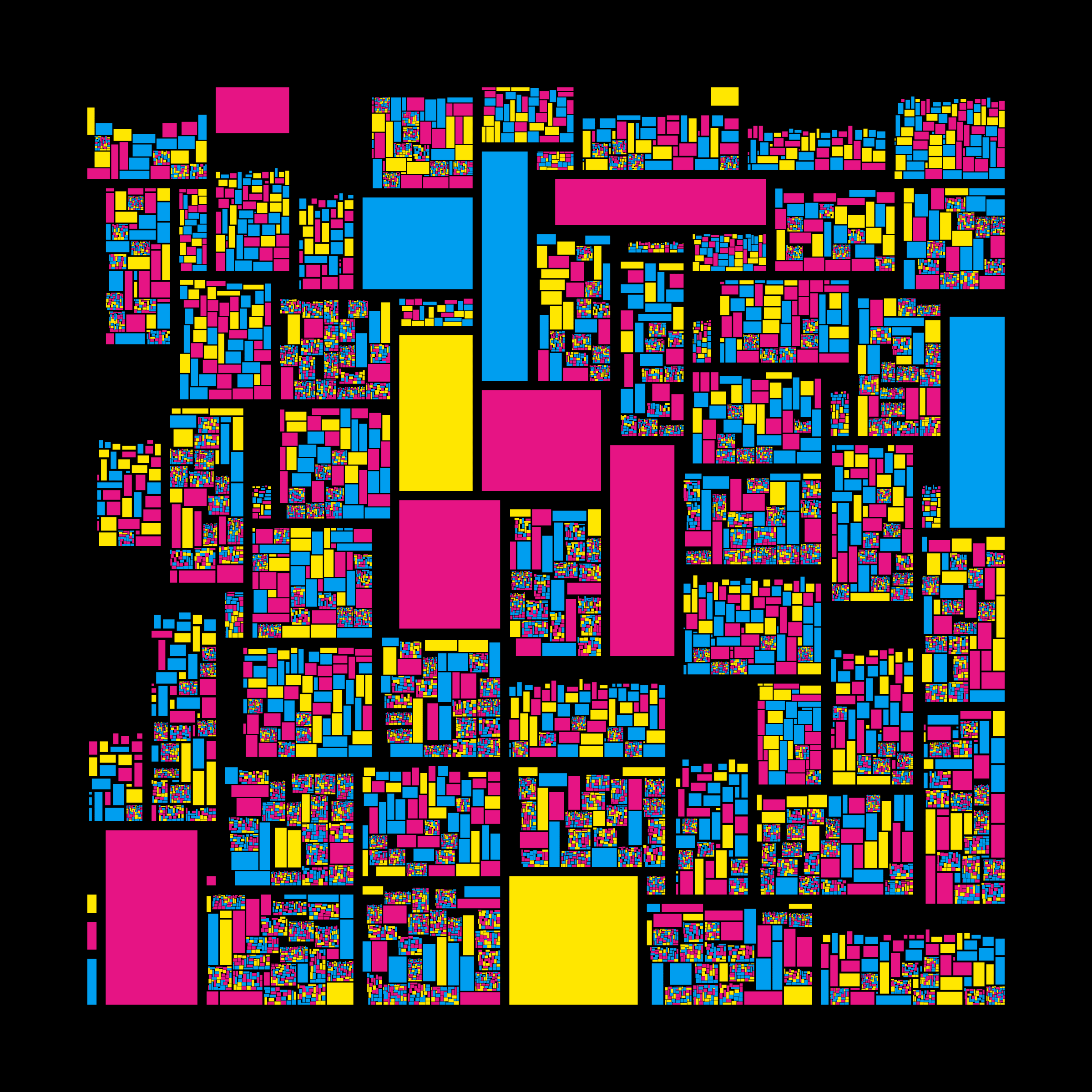 Recursion #192000214