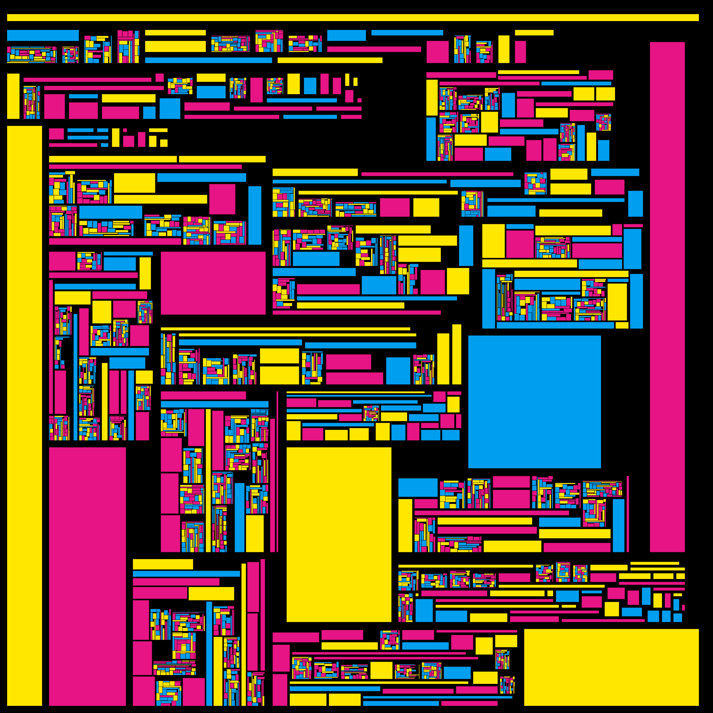 Recursion #192000215
