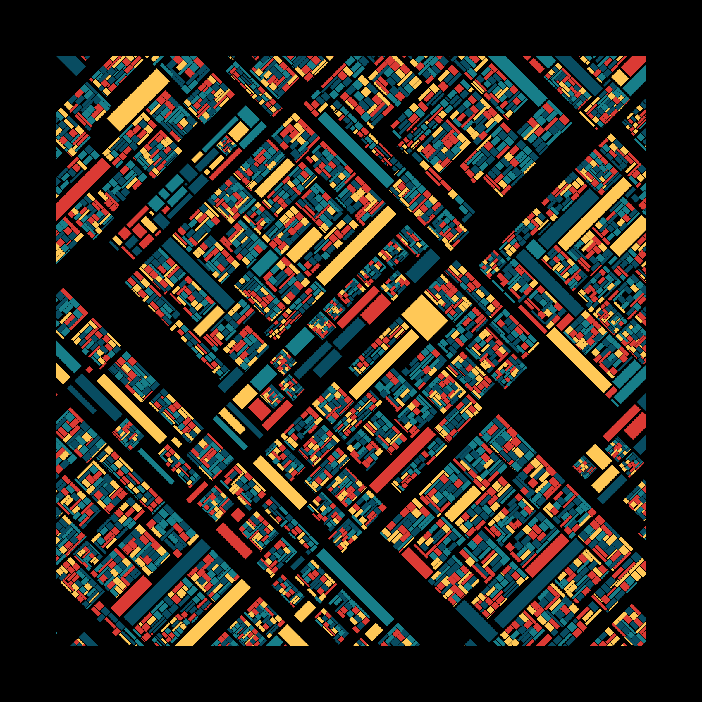 Recursion #192000216