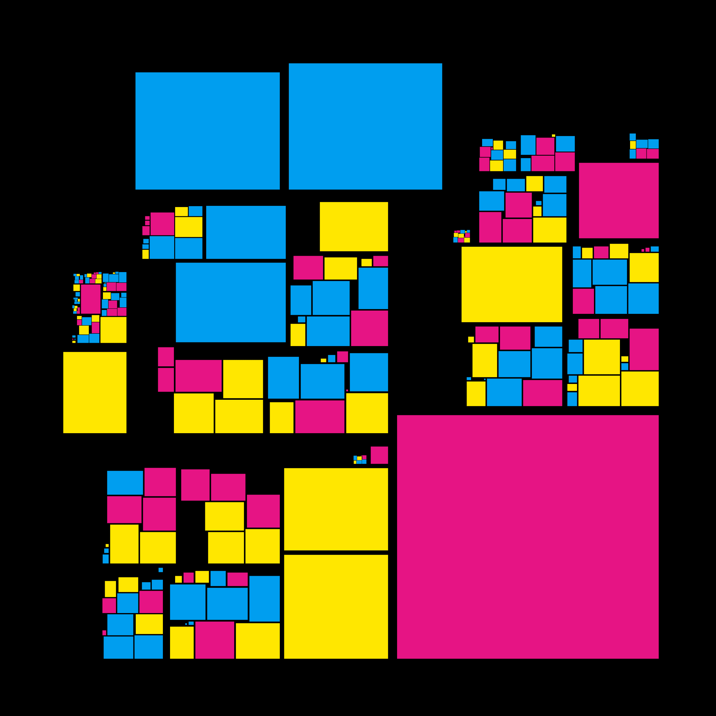 192000217