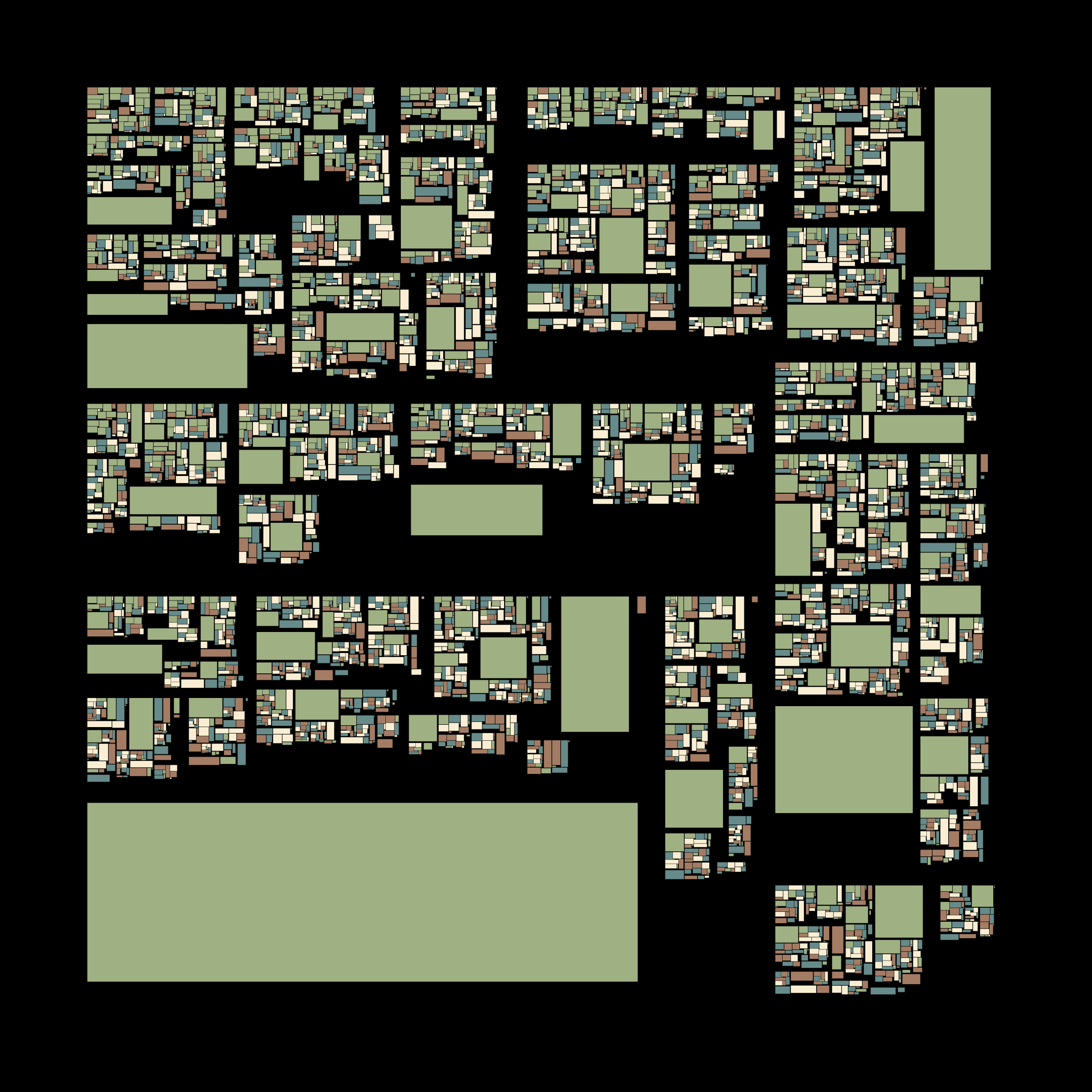 Recursion #192000222