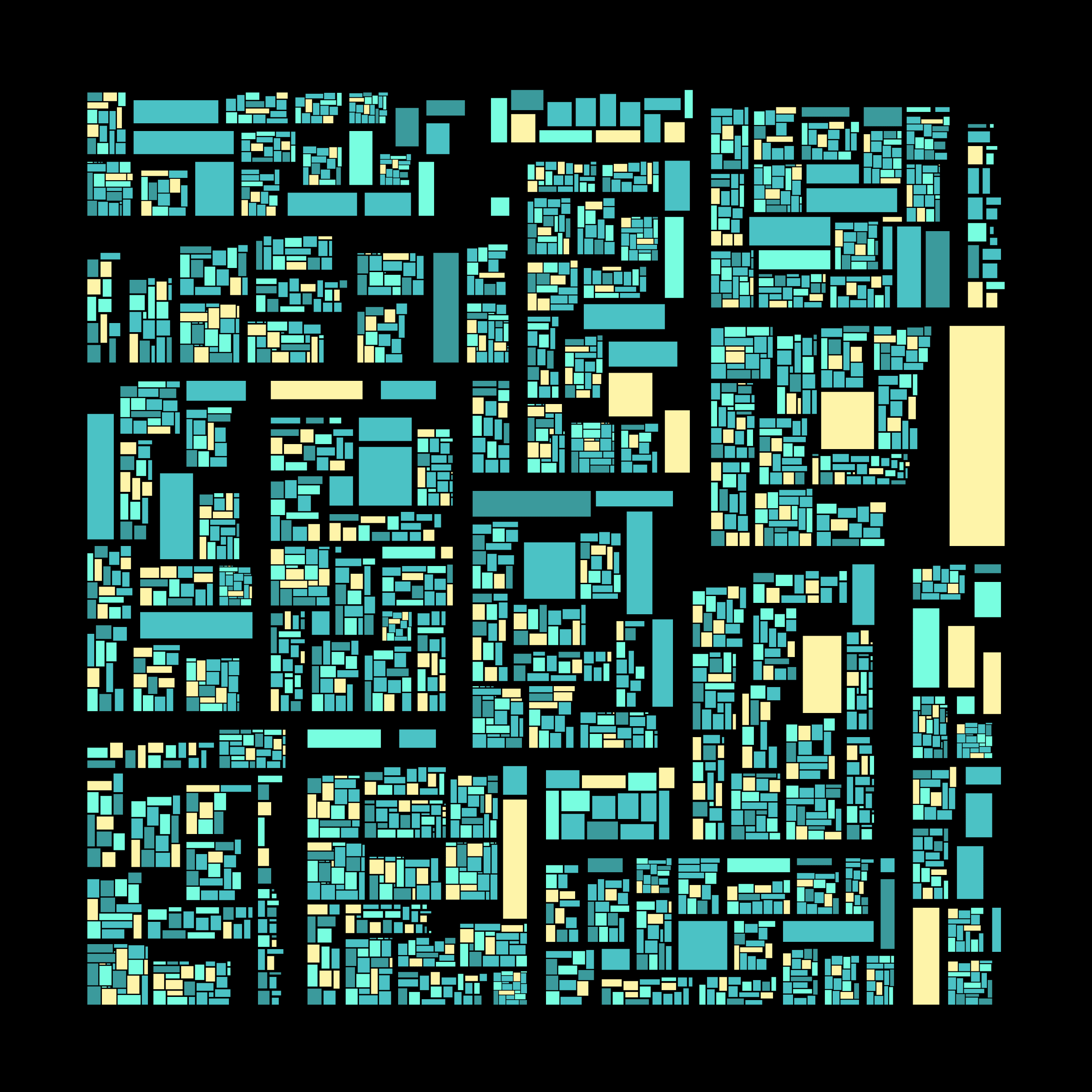 Recursion #192000224