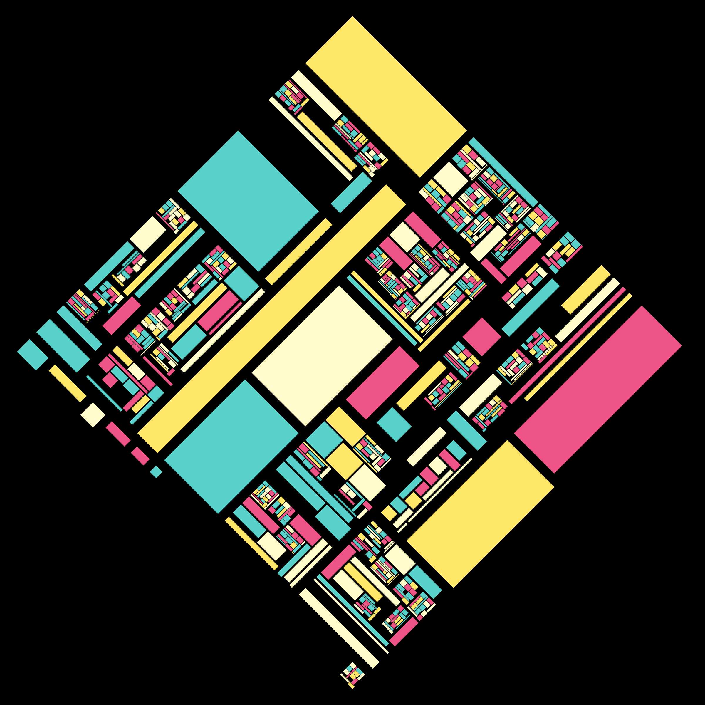 Recursion #192000225