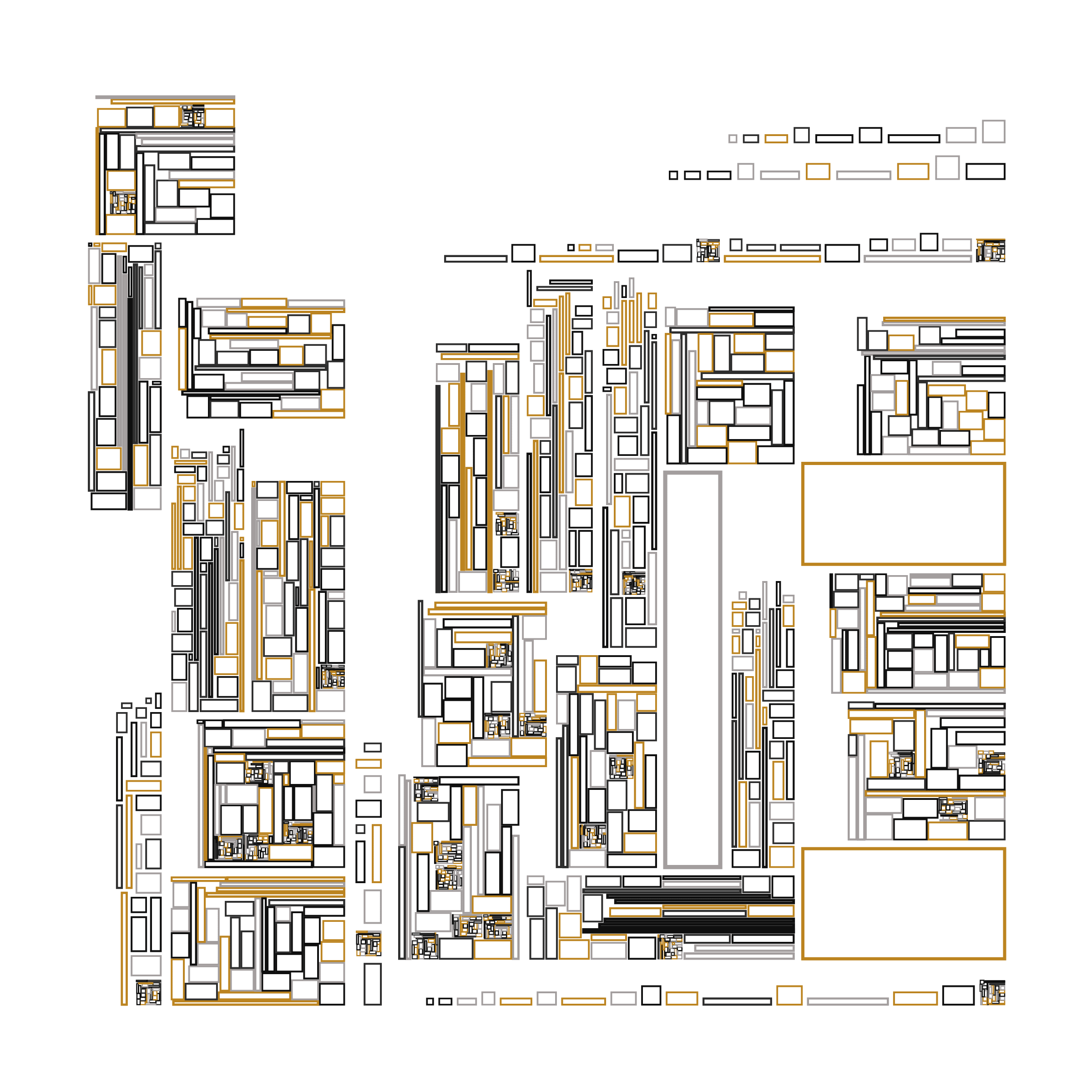 Recursion #192000227