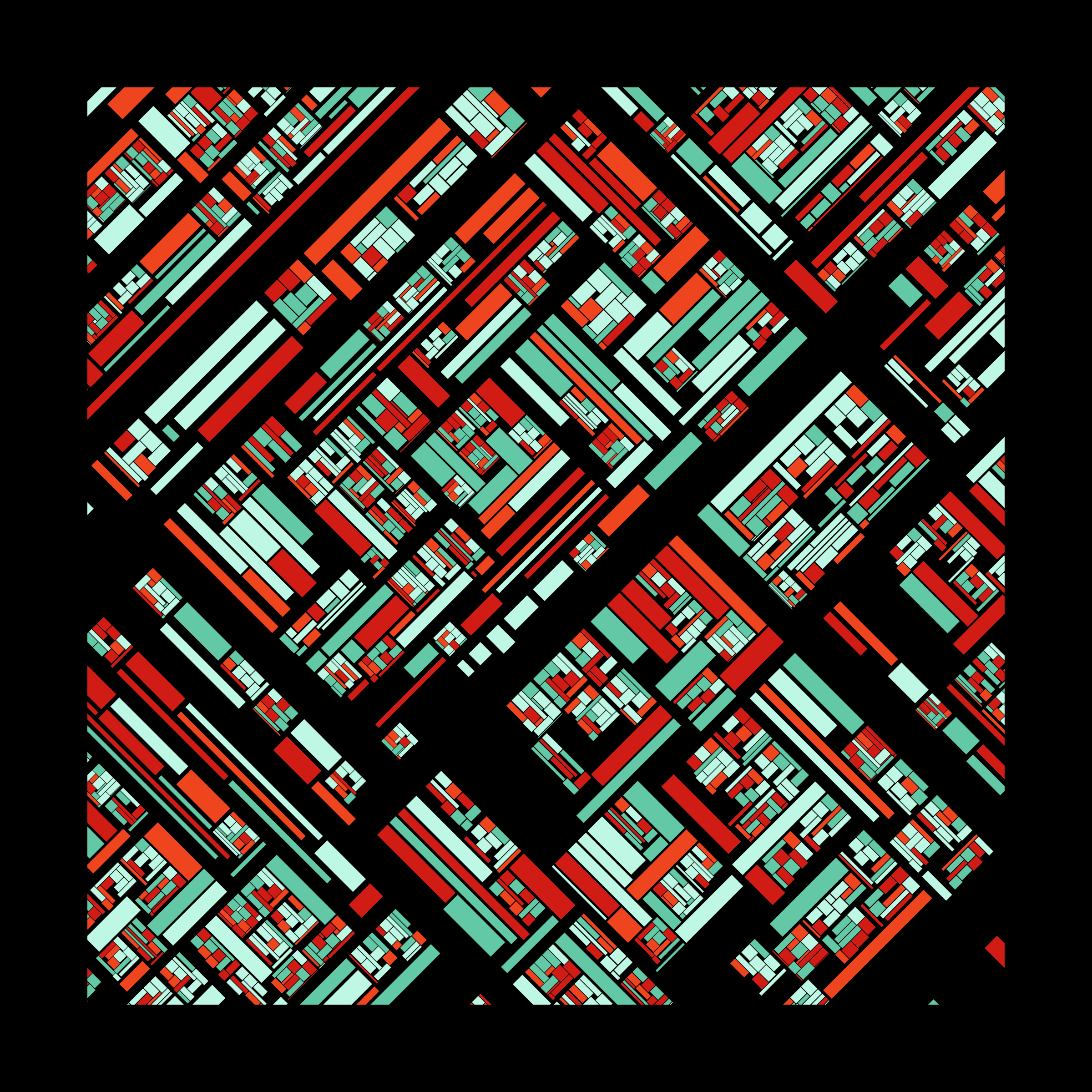 Recursion #192000229