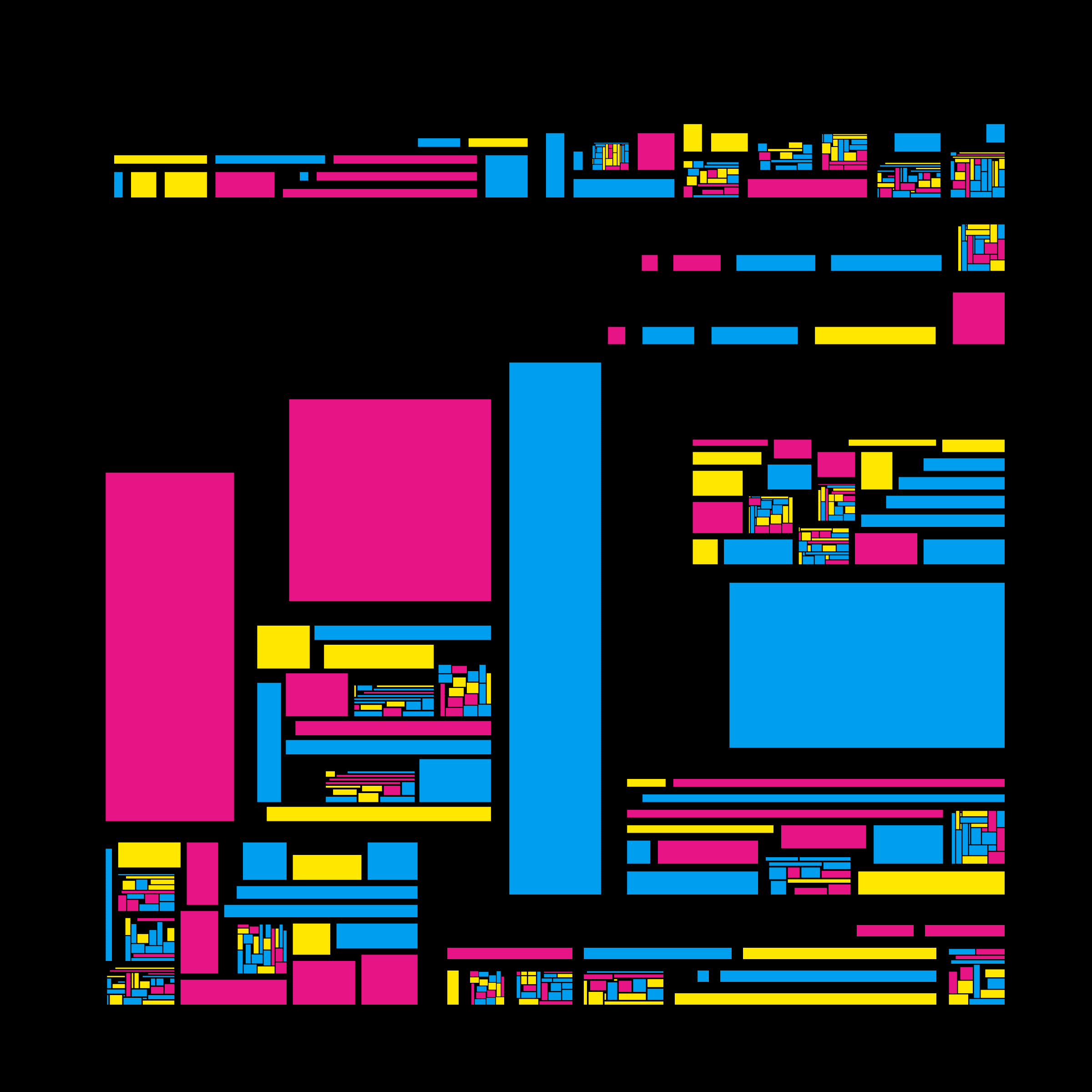 Recursion #192000230