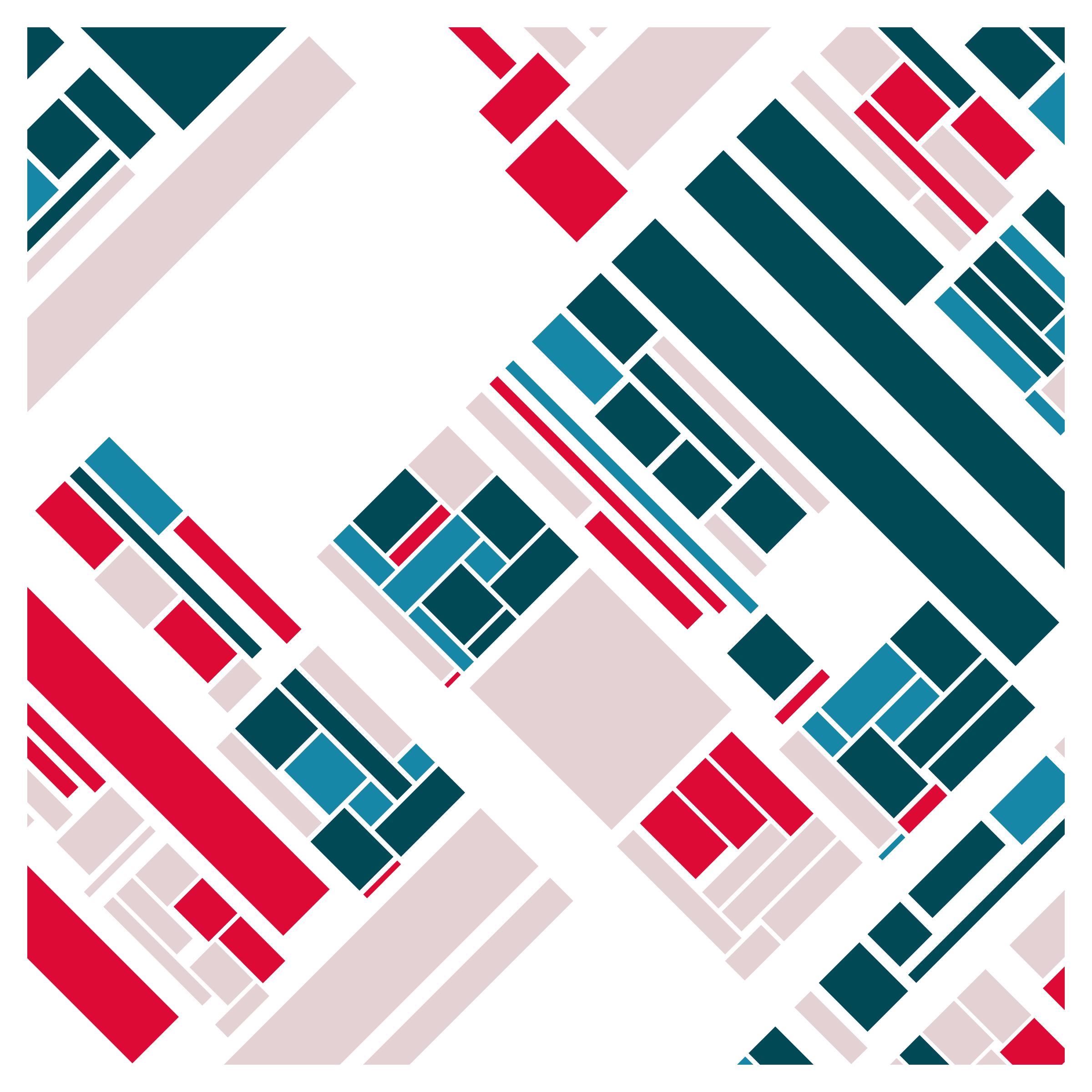 Recursion #192000233
