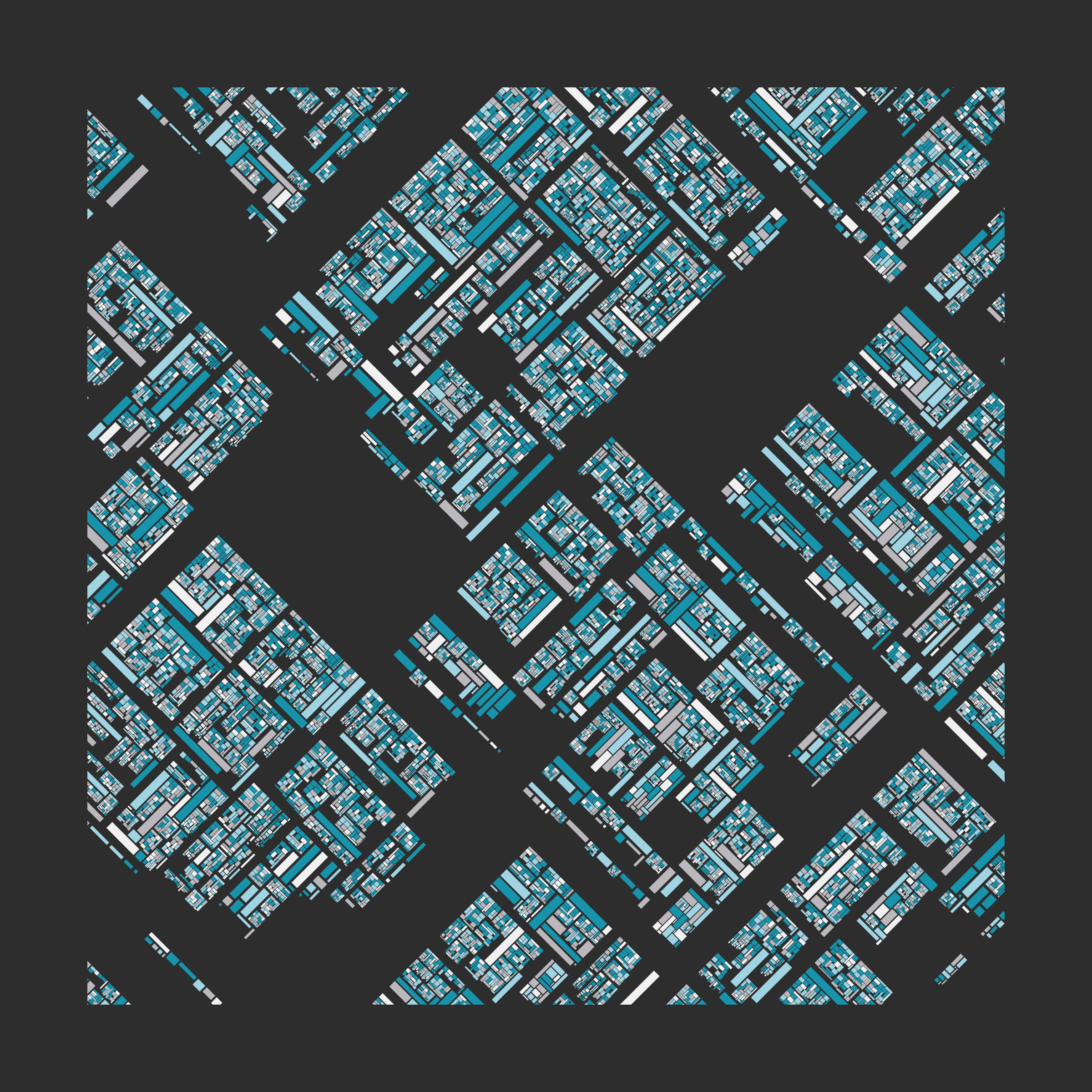 Recursion #192000234