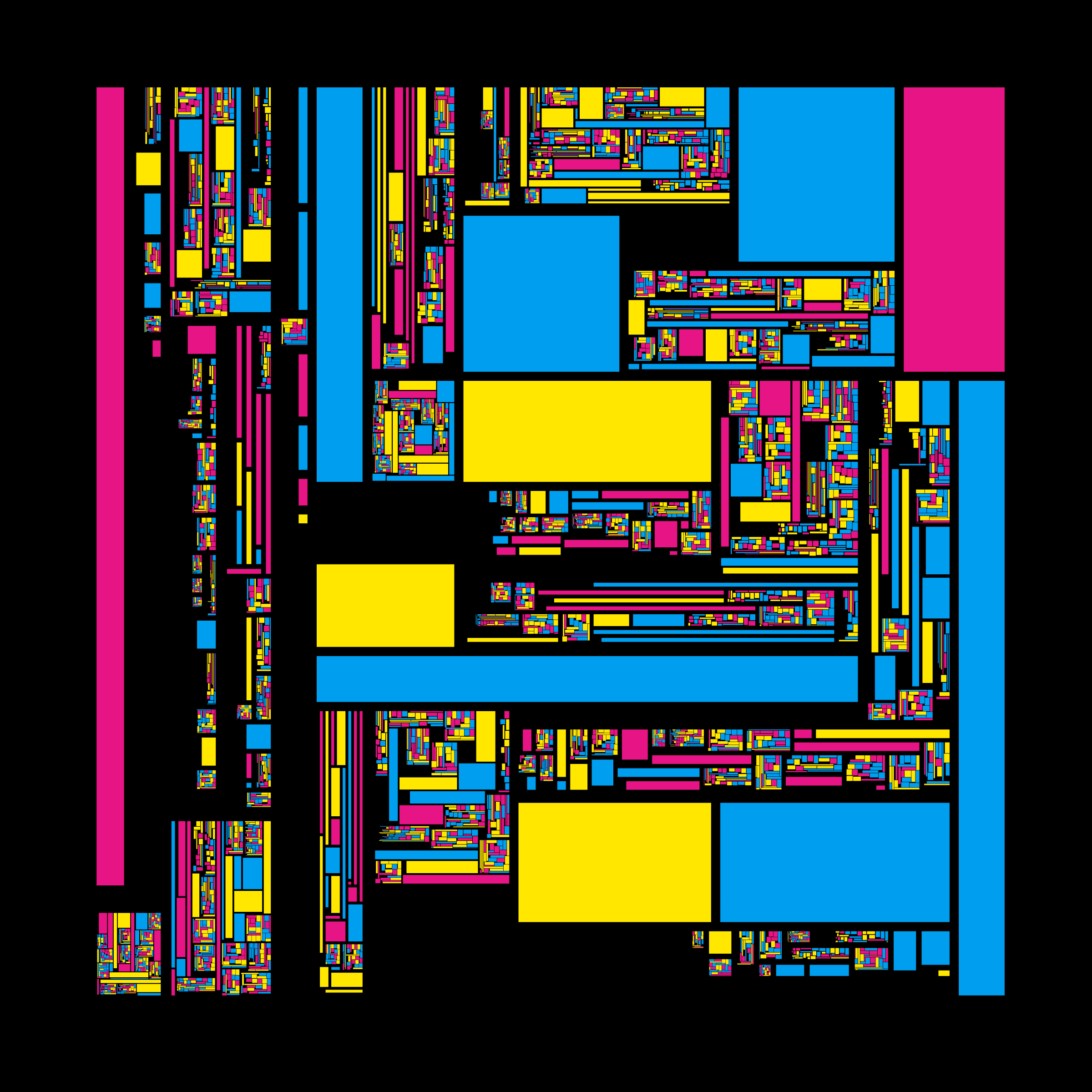 Recursion #192000235