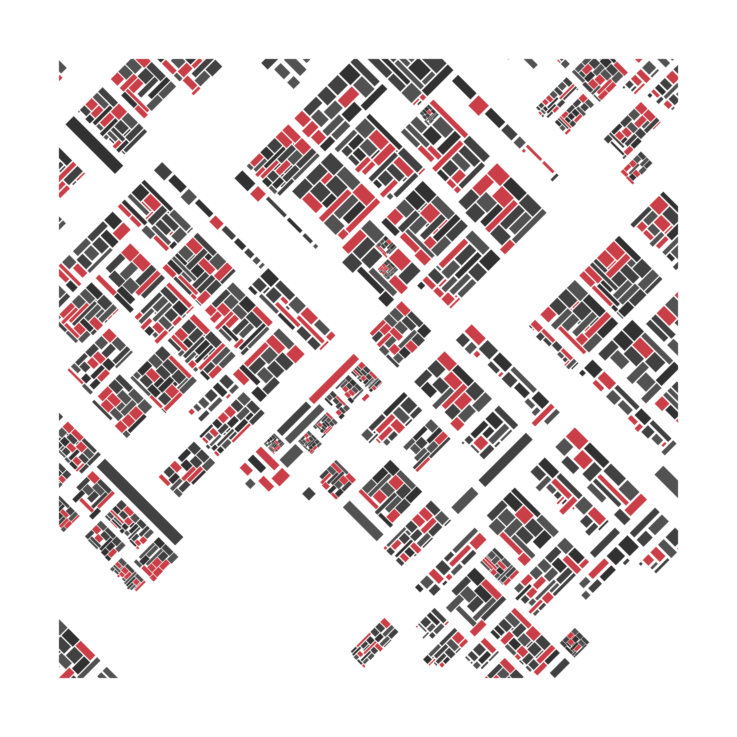 Recursion #192000236