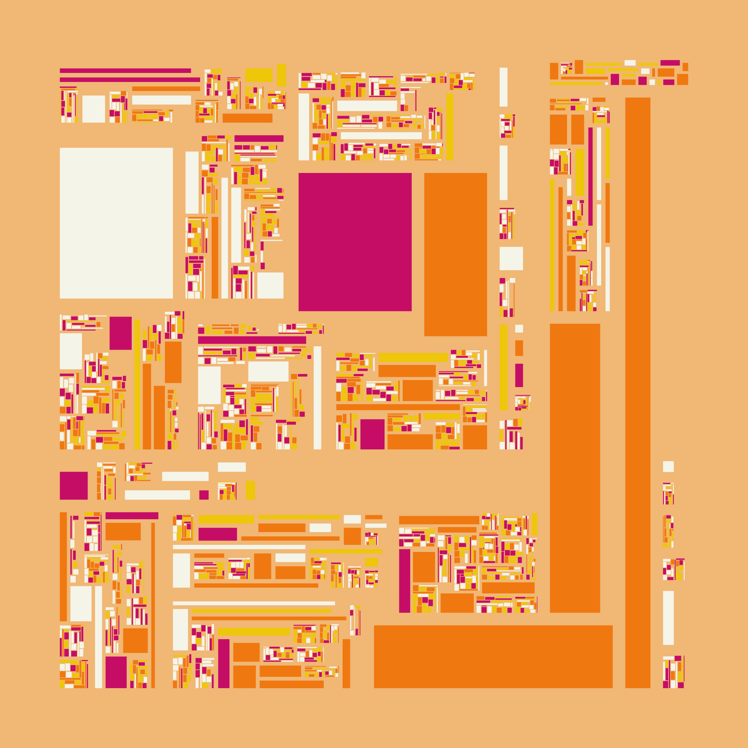 Recursion #192000237