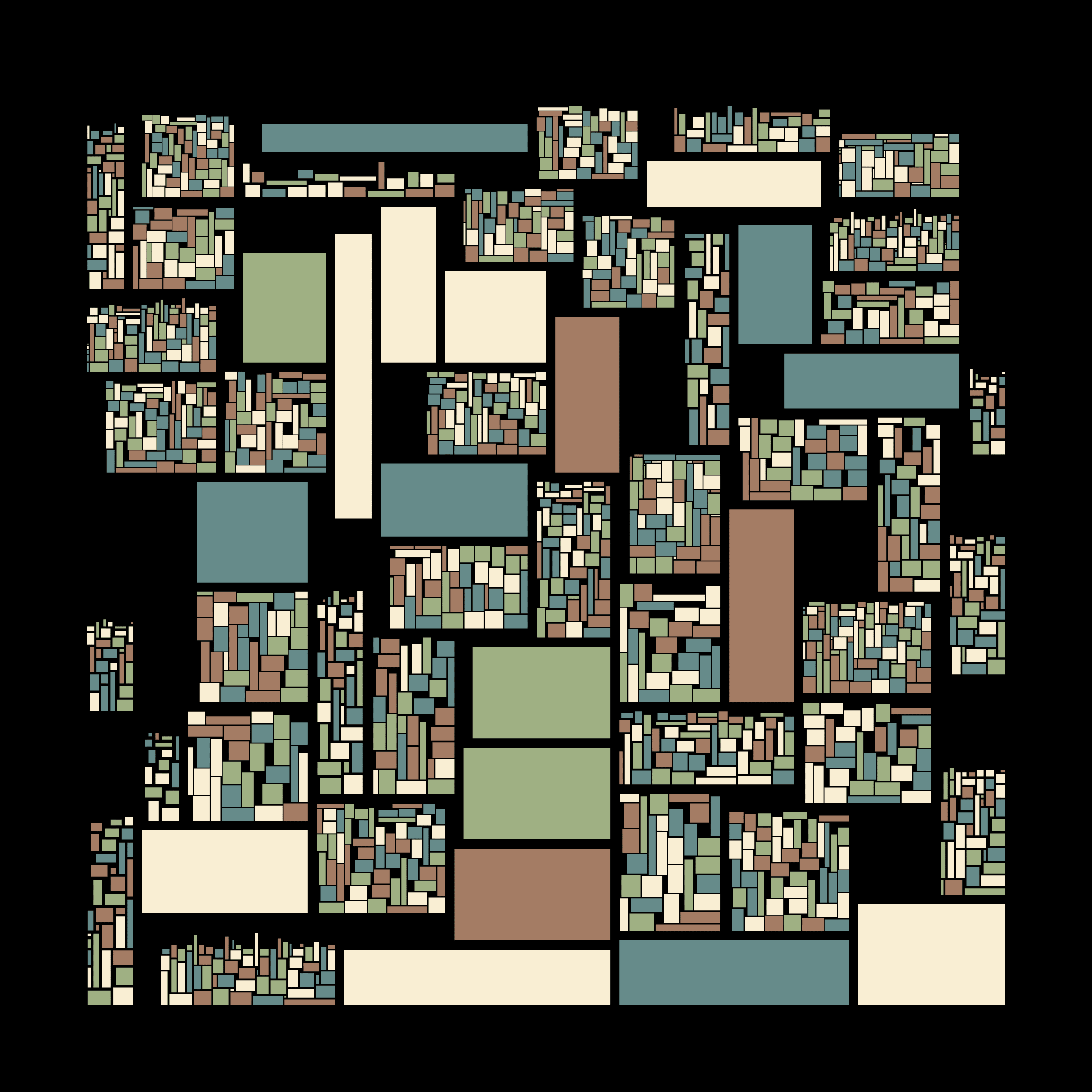 Recursion #192000238