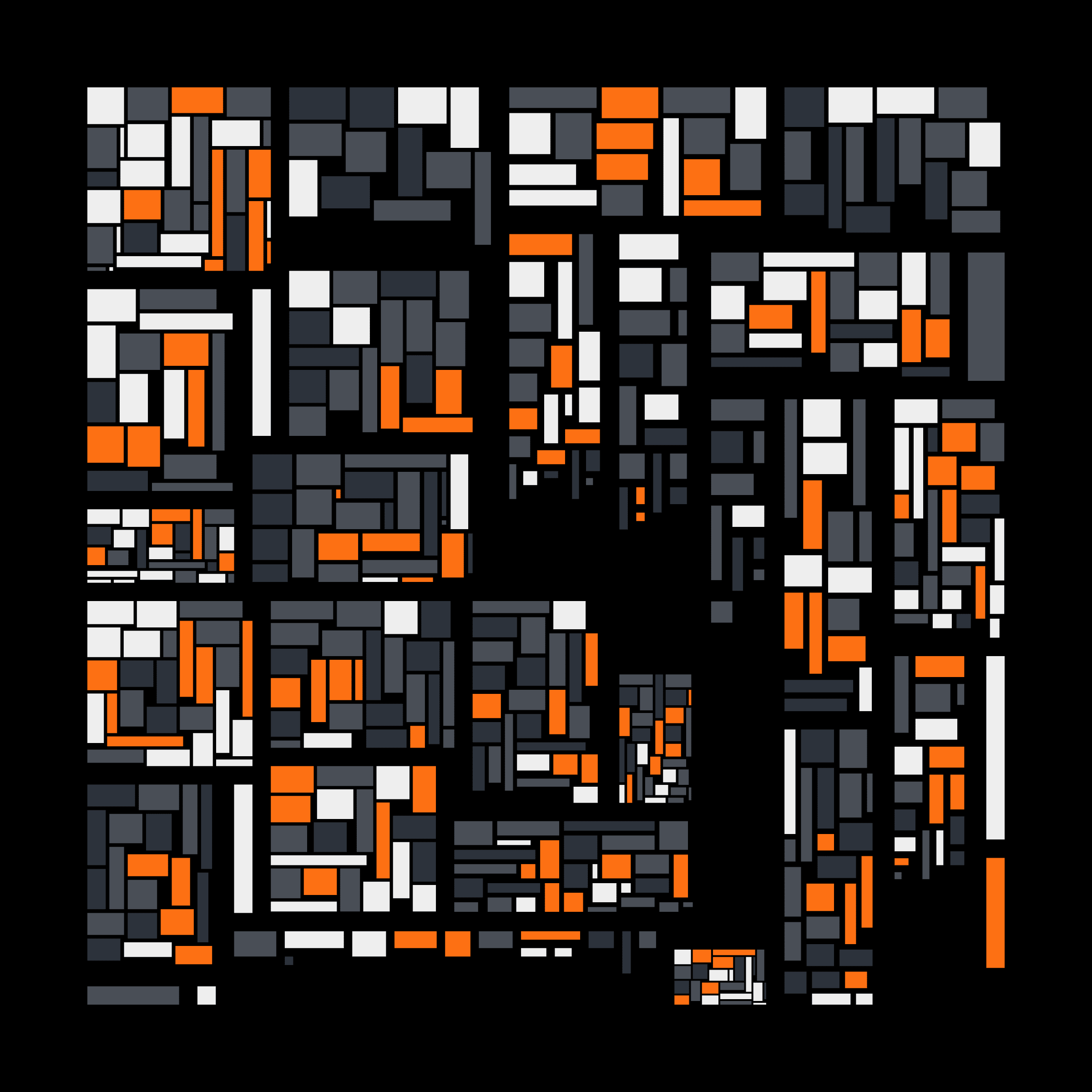 Recursion #192000239
