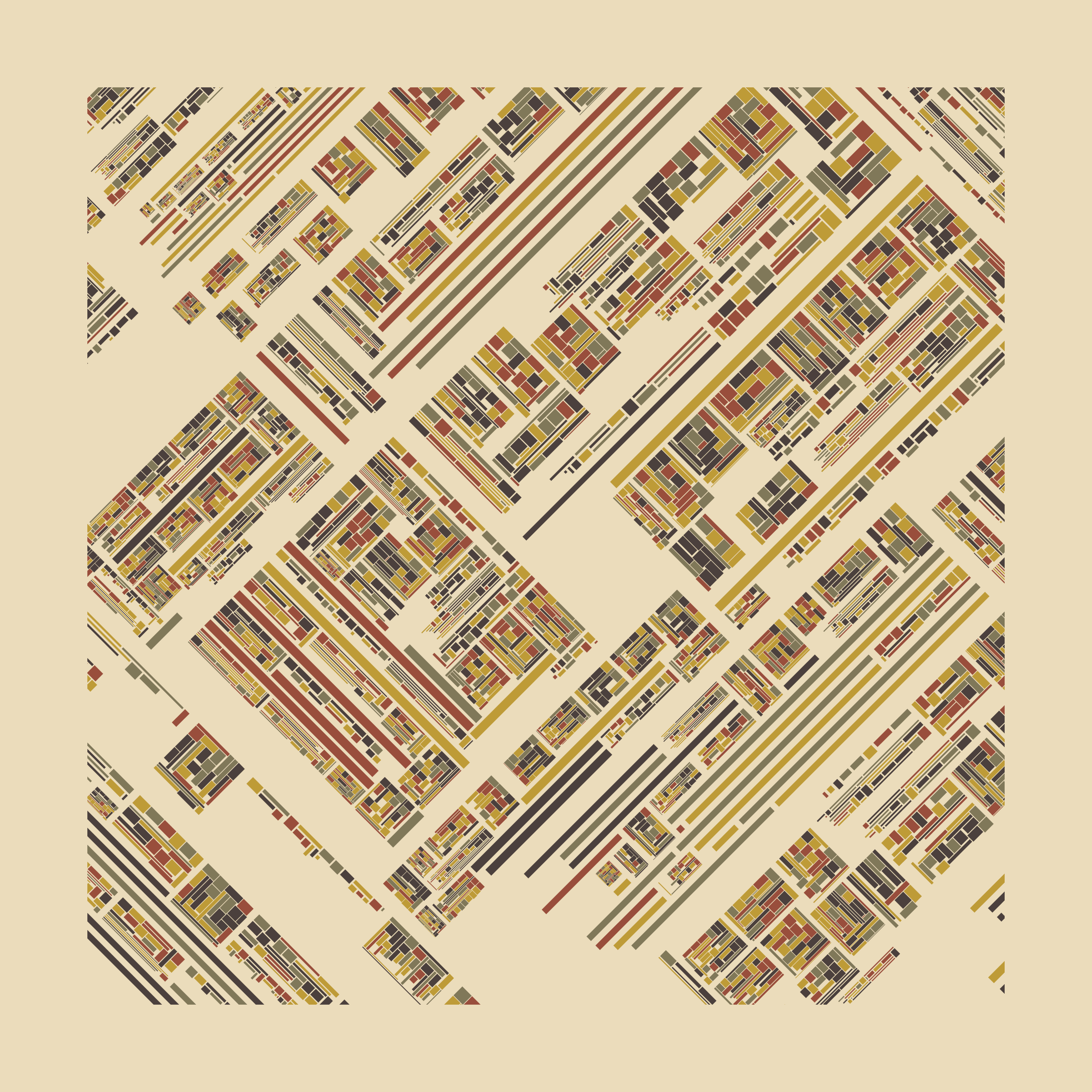 Recursion #192000240