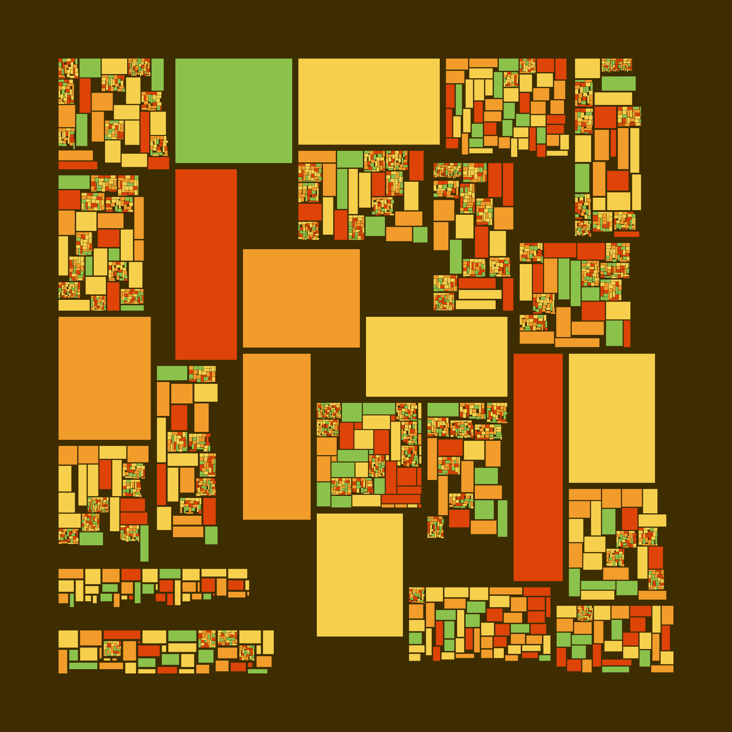 Recursion #192000244