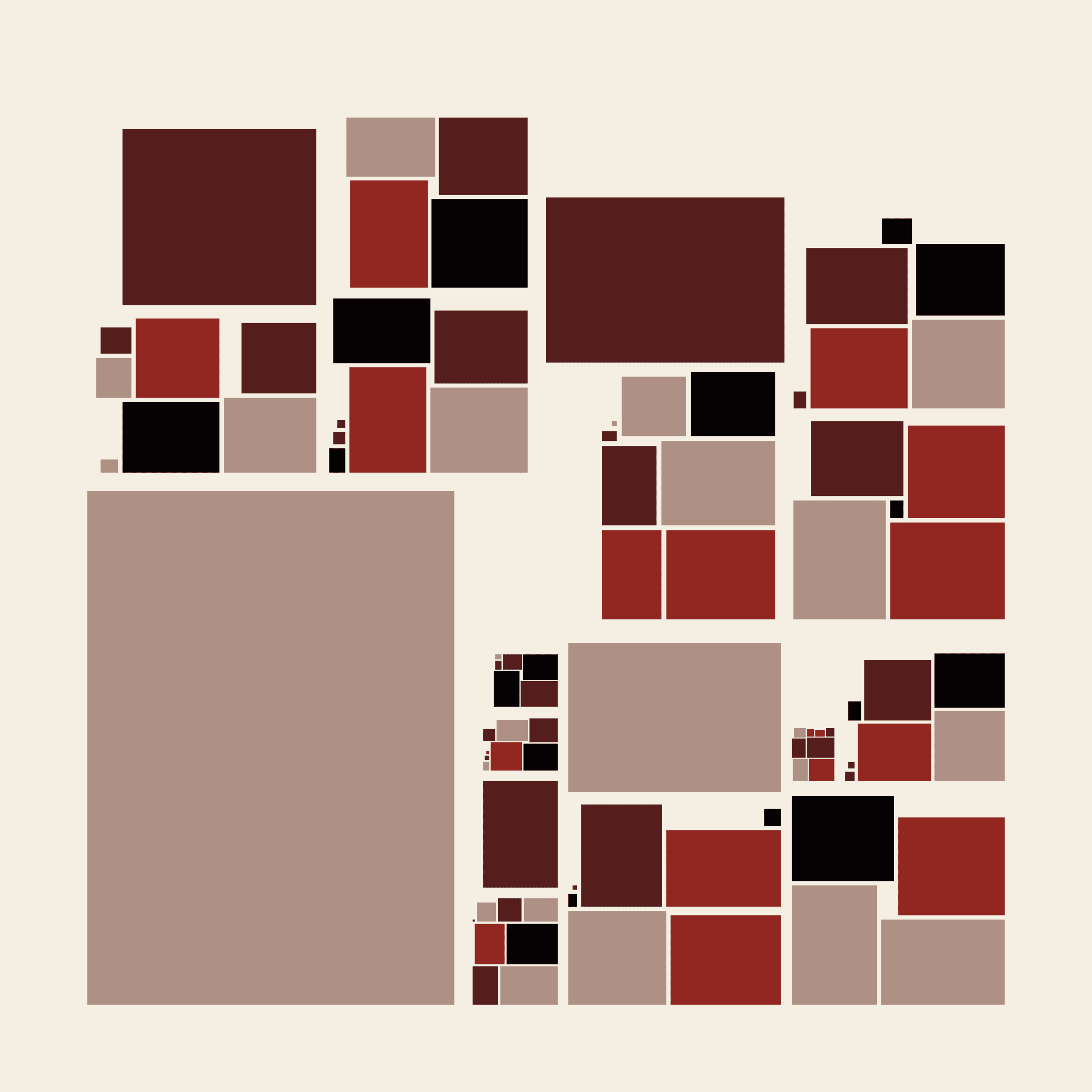 Recursion #192000245