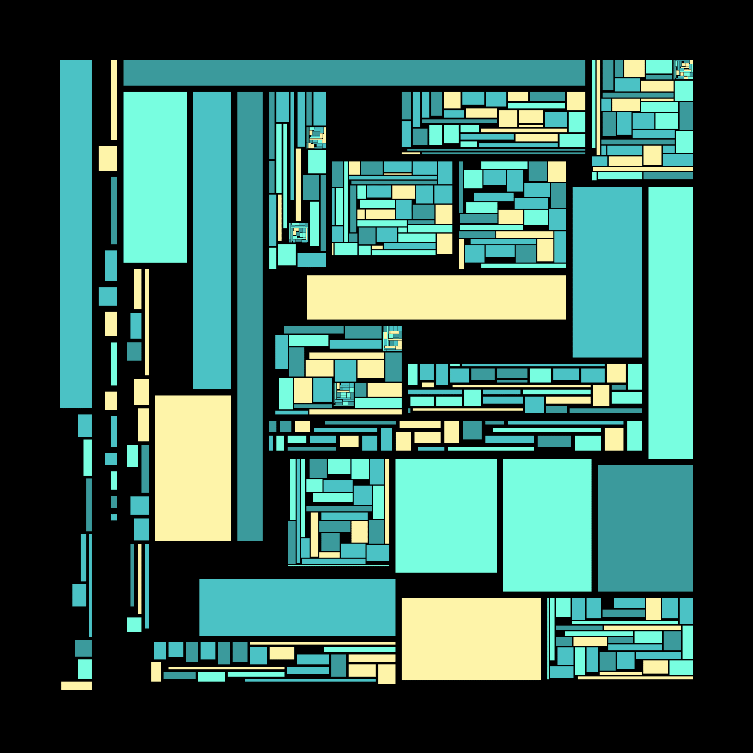 Recursion #192000246