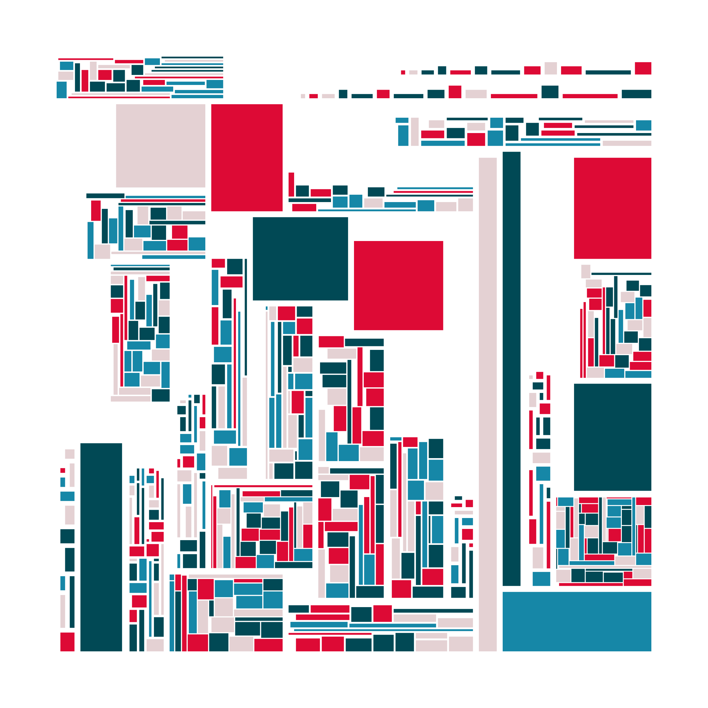 Recursion #192000247