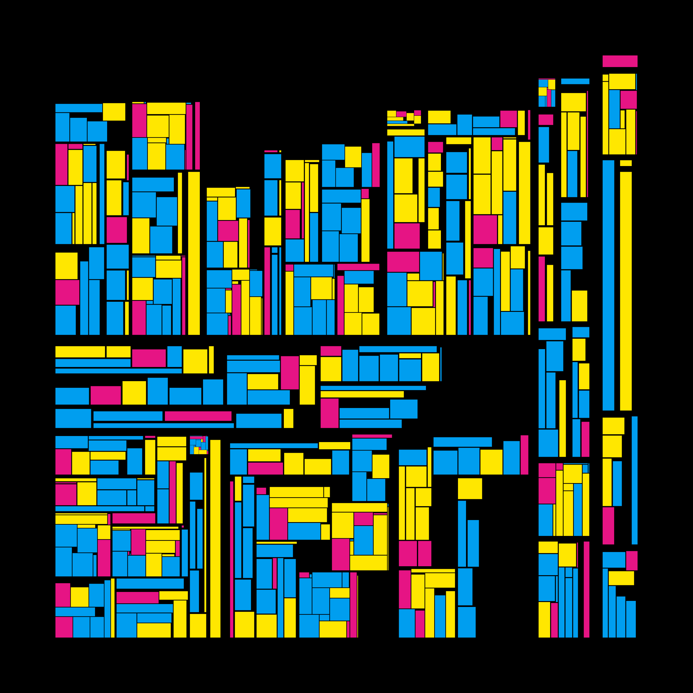 Recursion #192000248