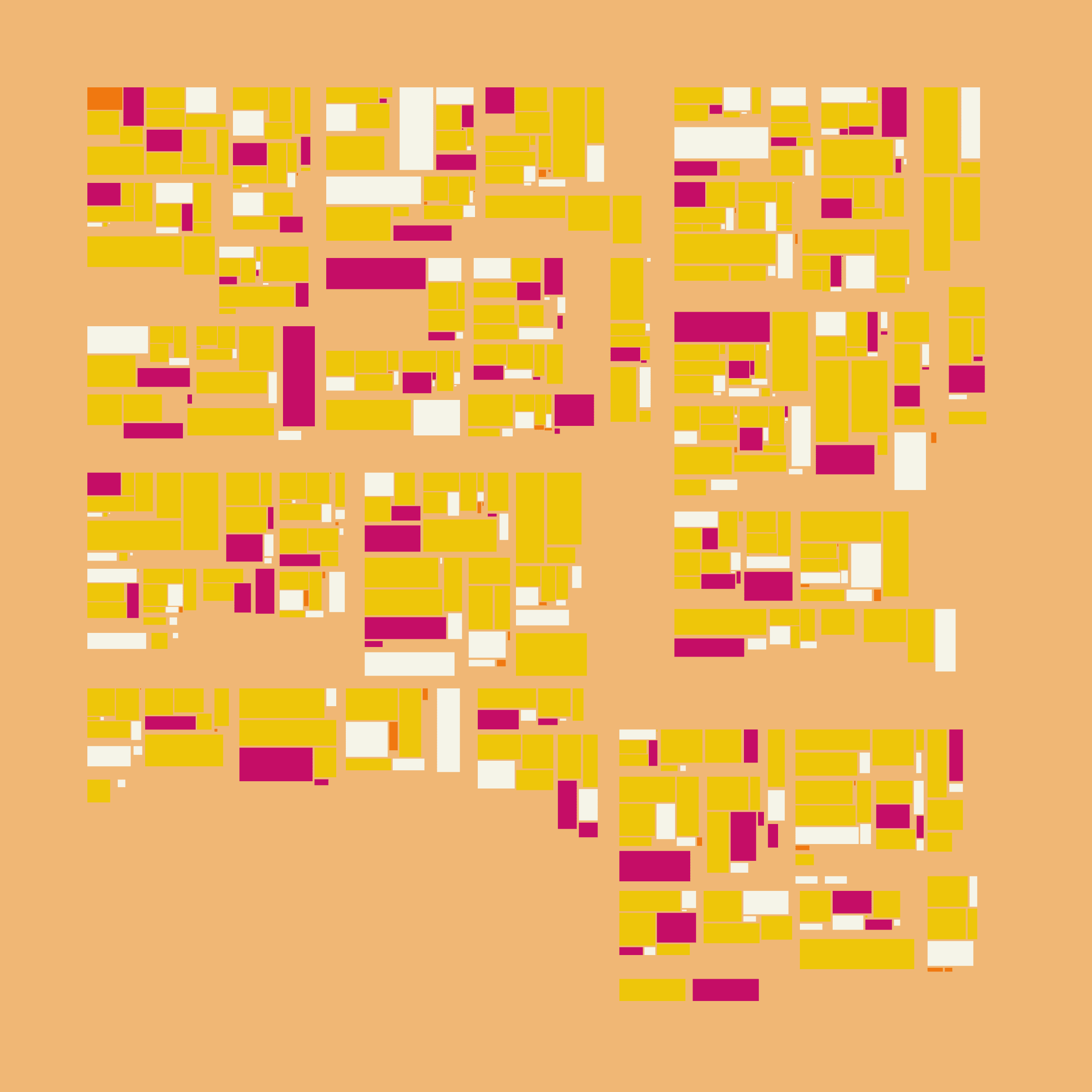 Recursion #192000251