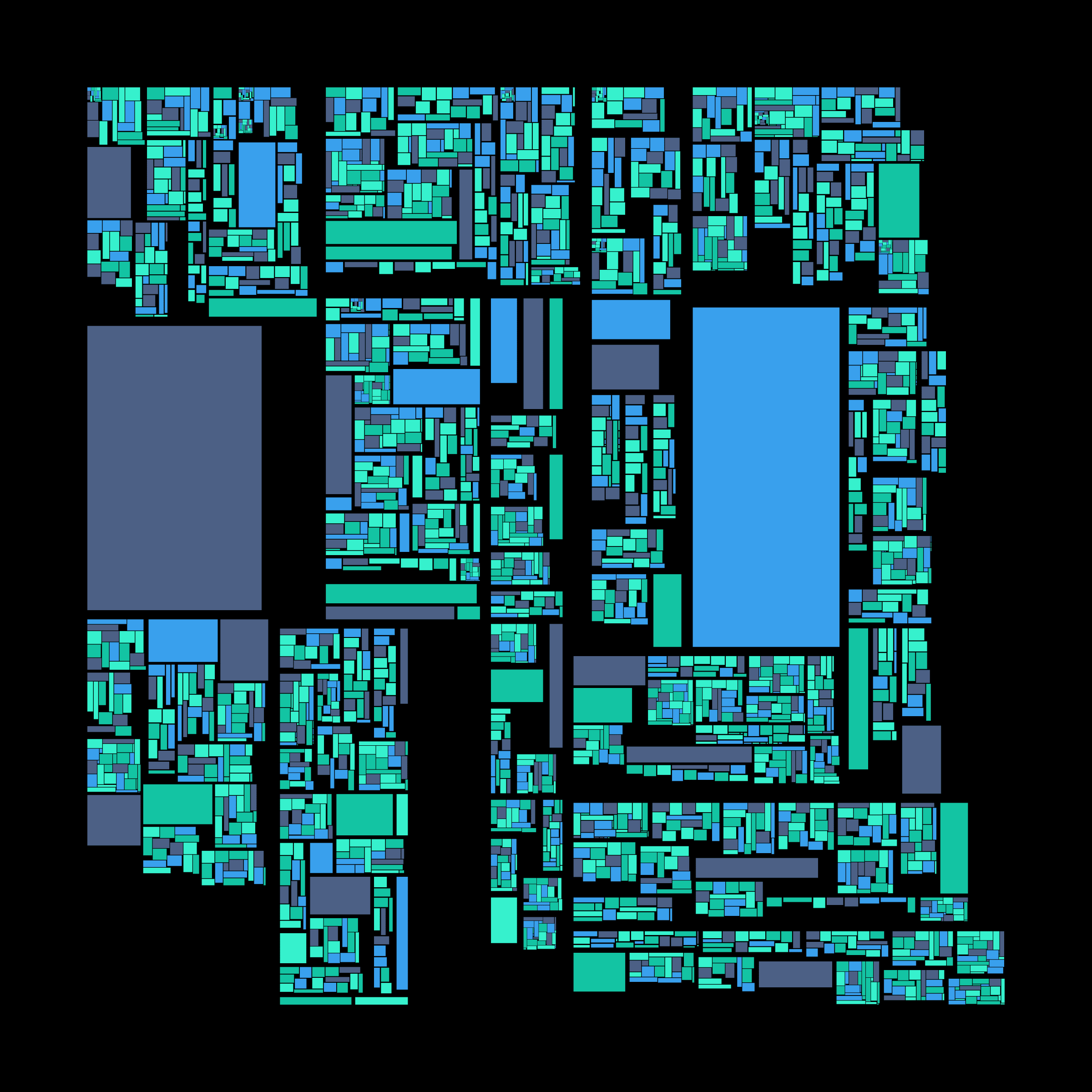 Recursion #192000253
