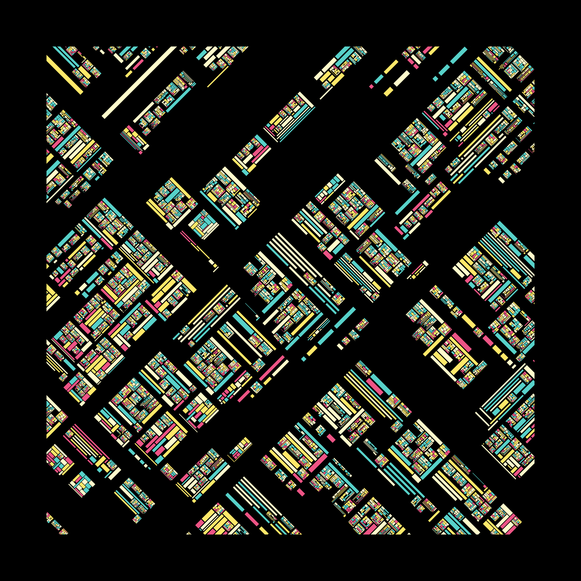 Recursion #192000254