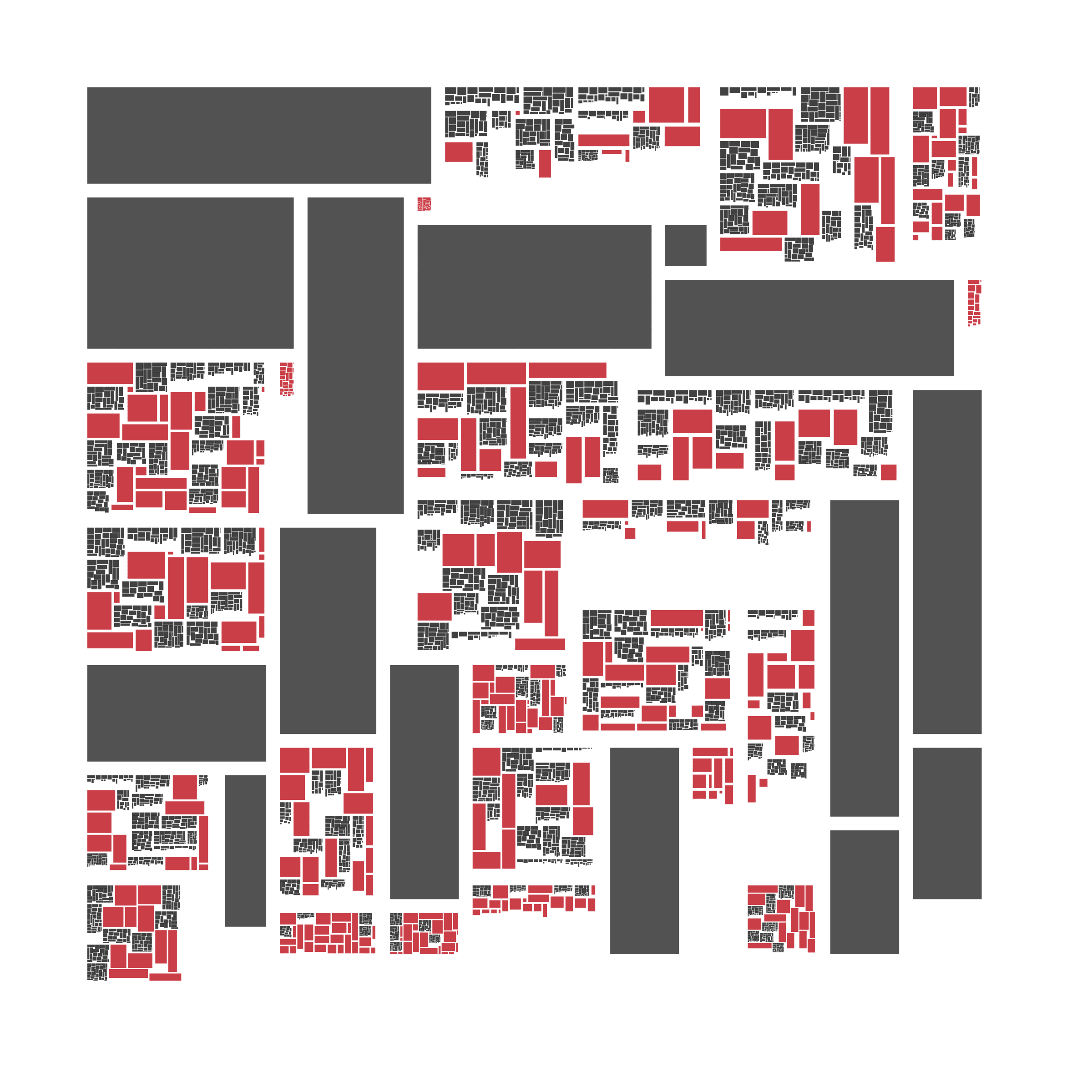 Recursion #192000255