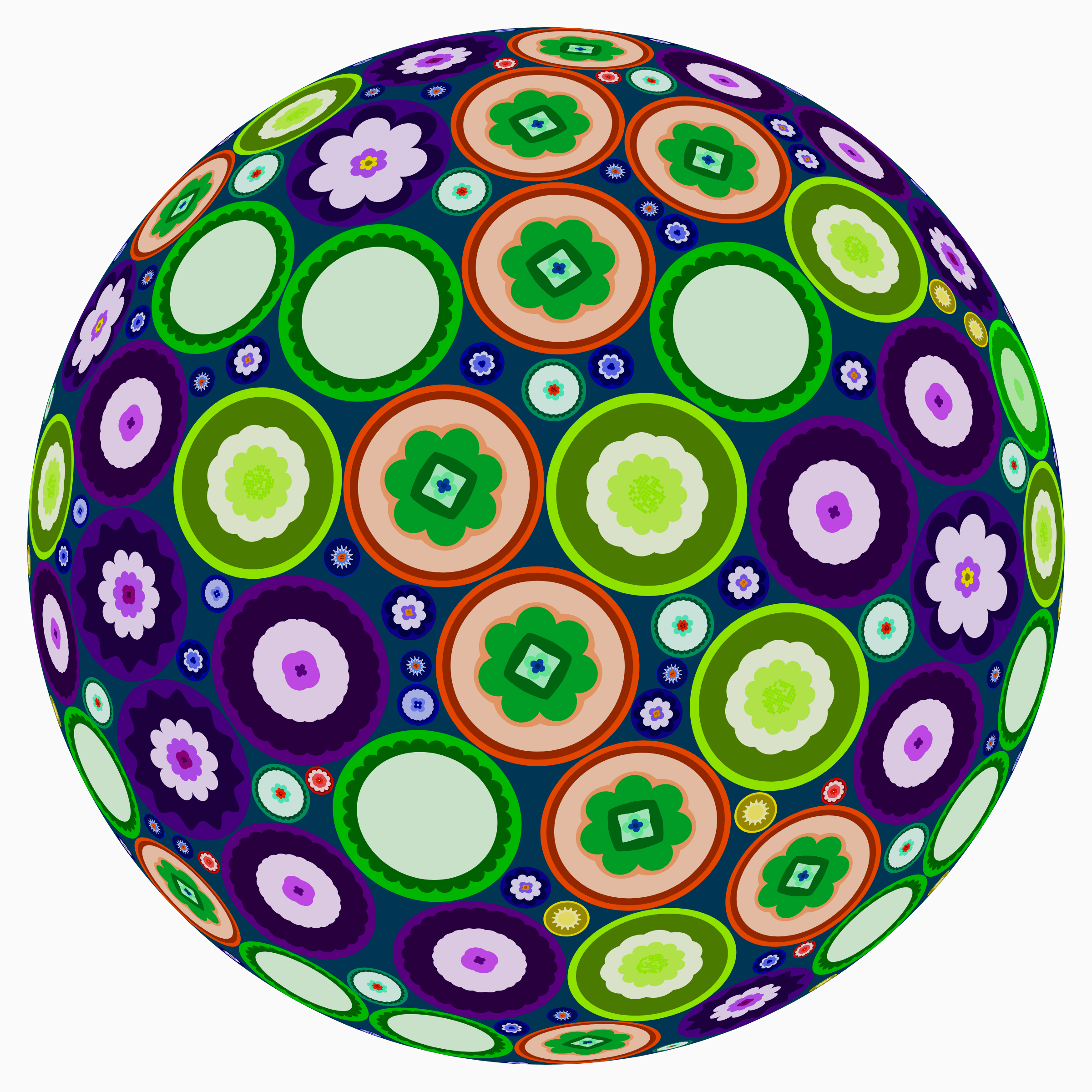 193000024