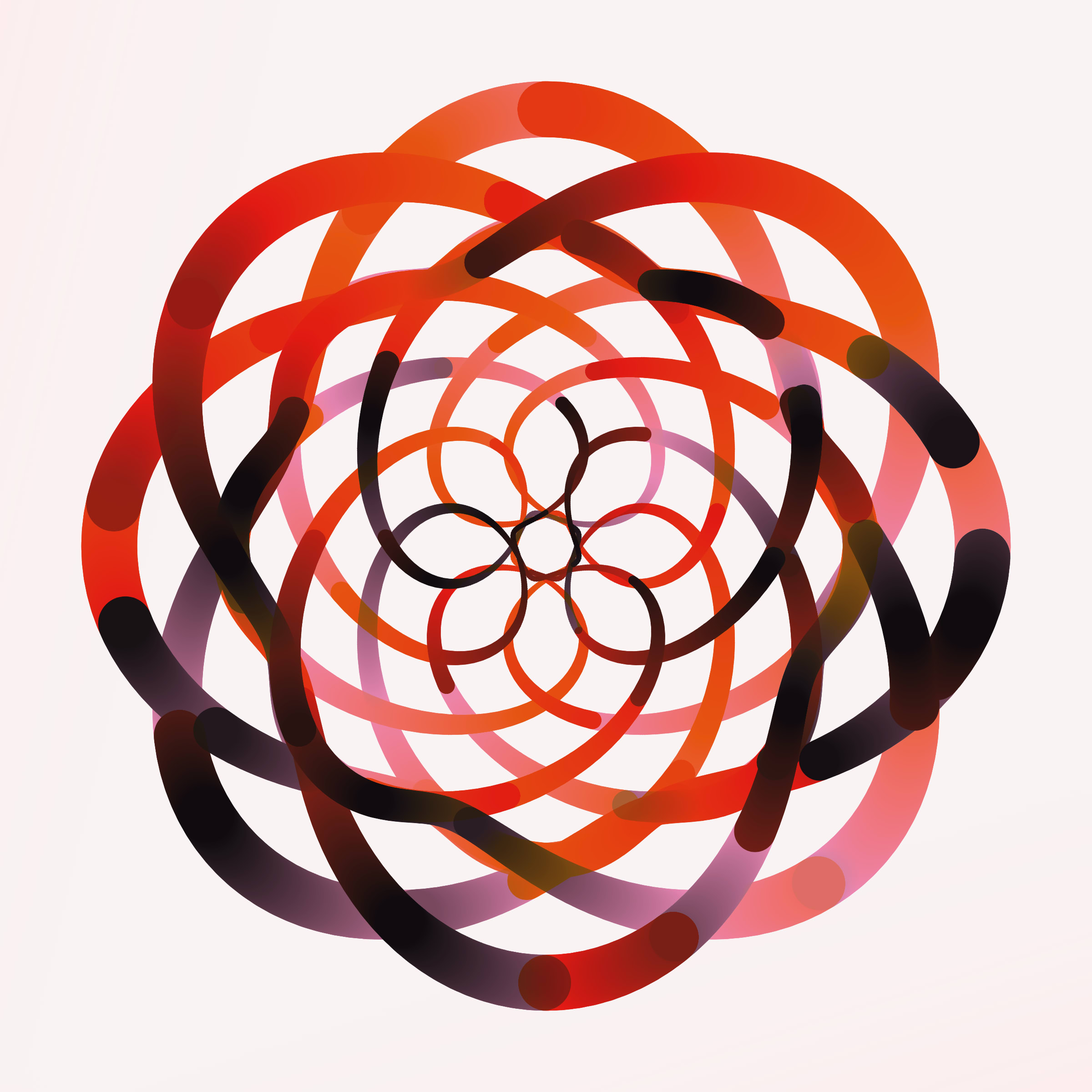 Featured token for: Rotae