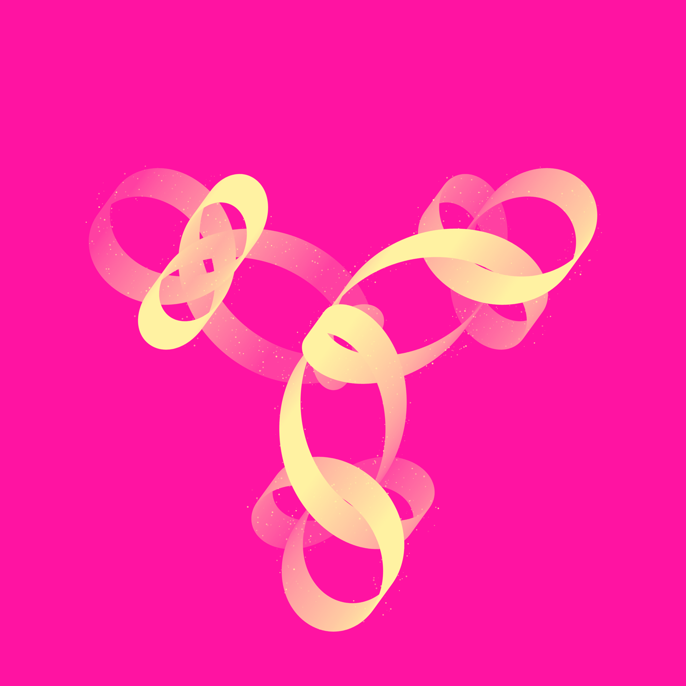 Featured token for: Rotae