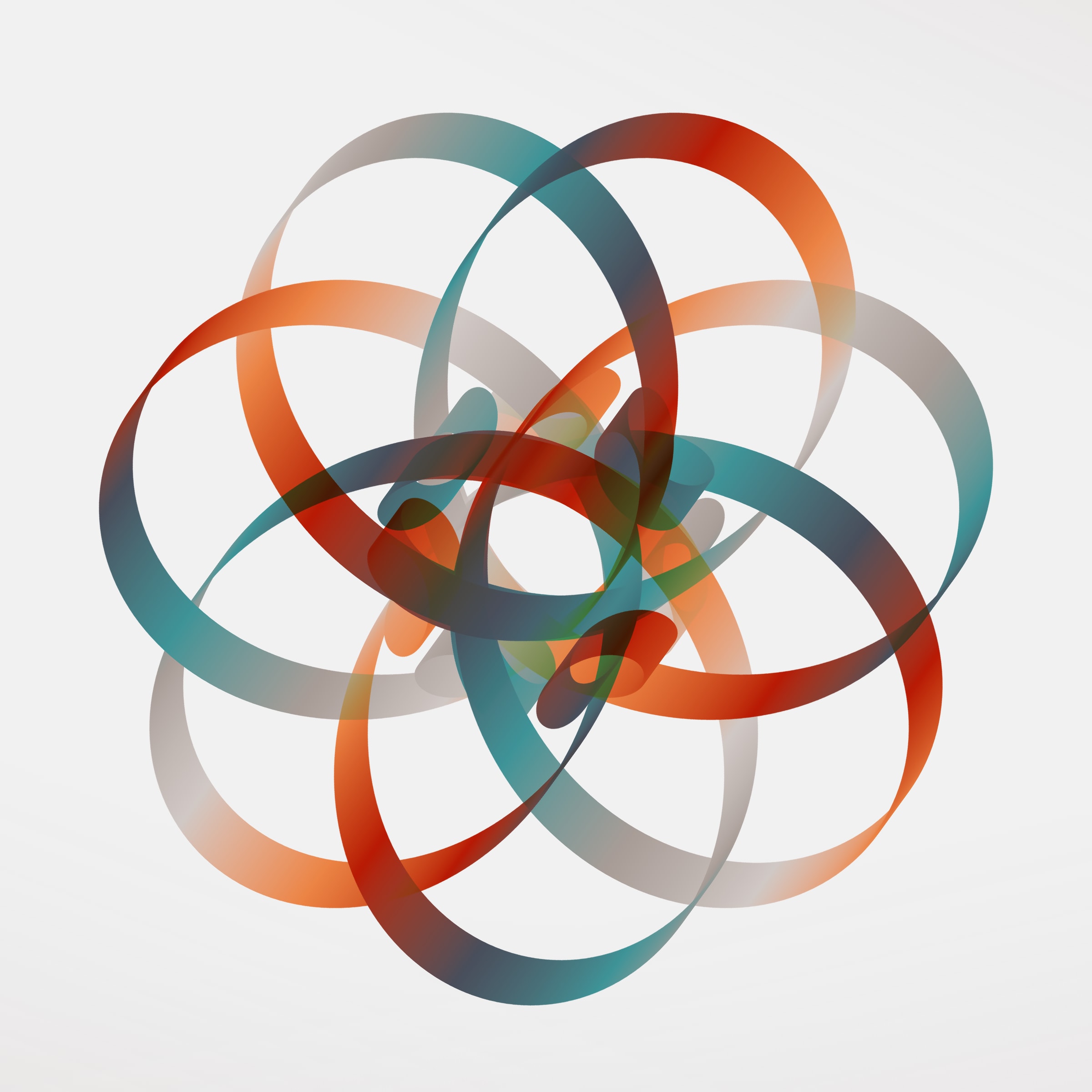 Featured token for: Rotae