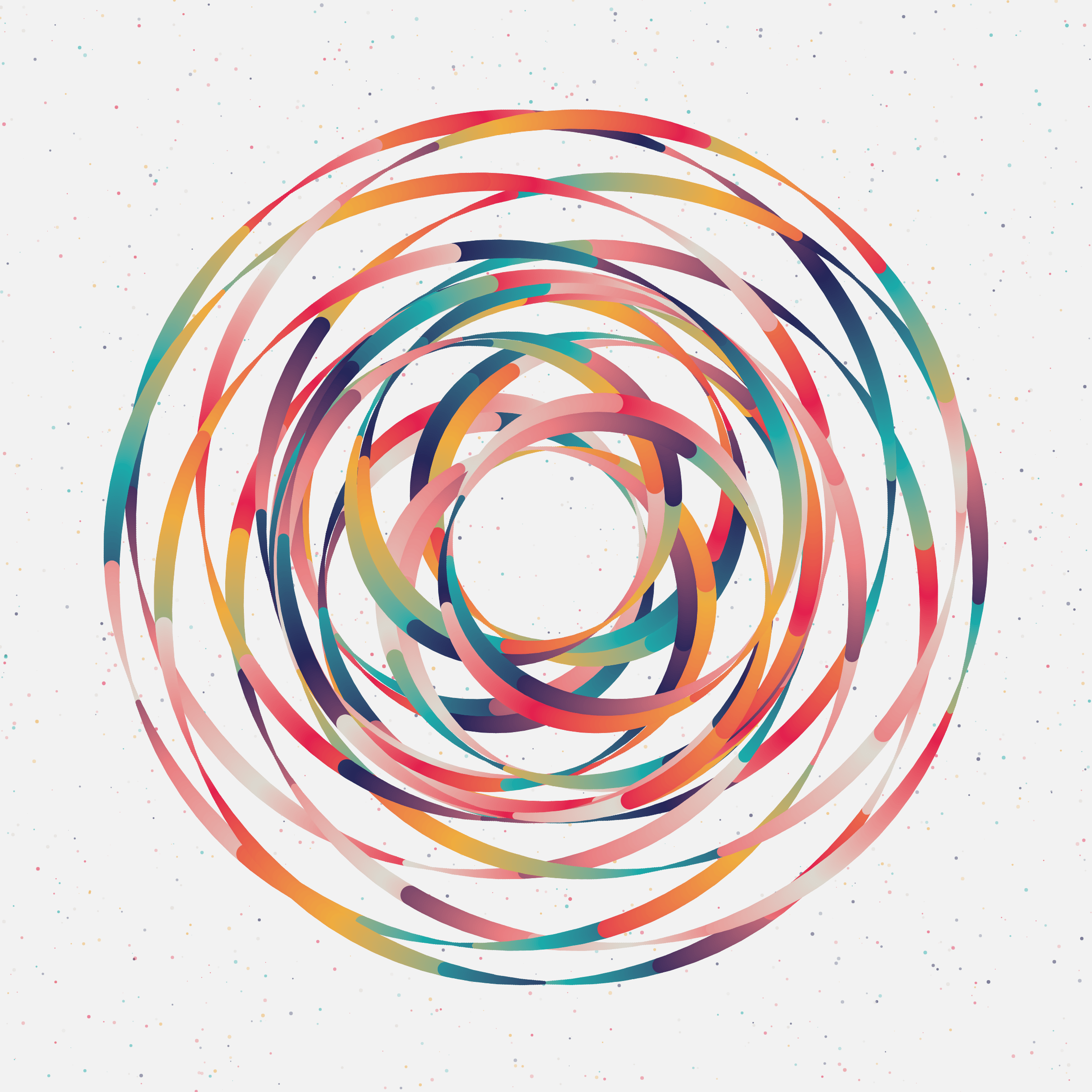 Featured token for: Rotae