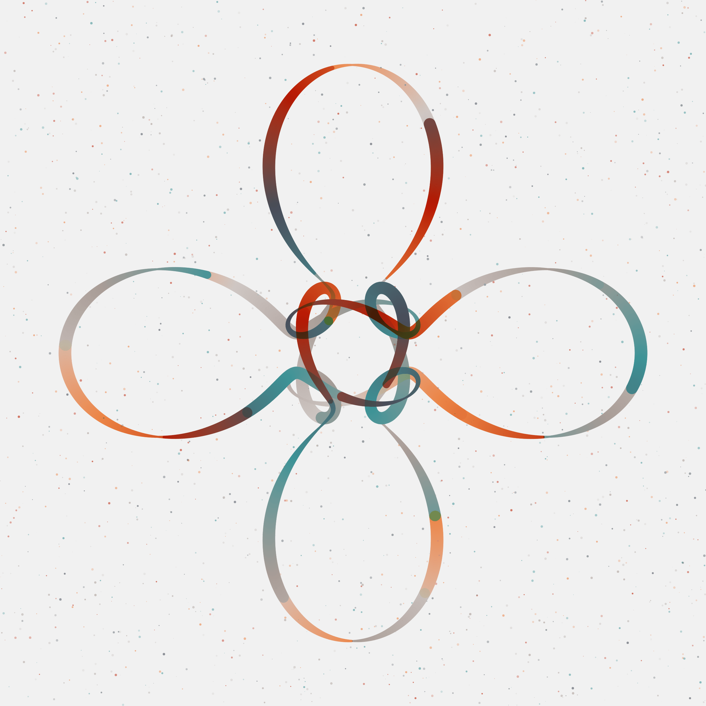 Featured token for: Rotae