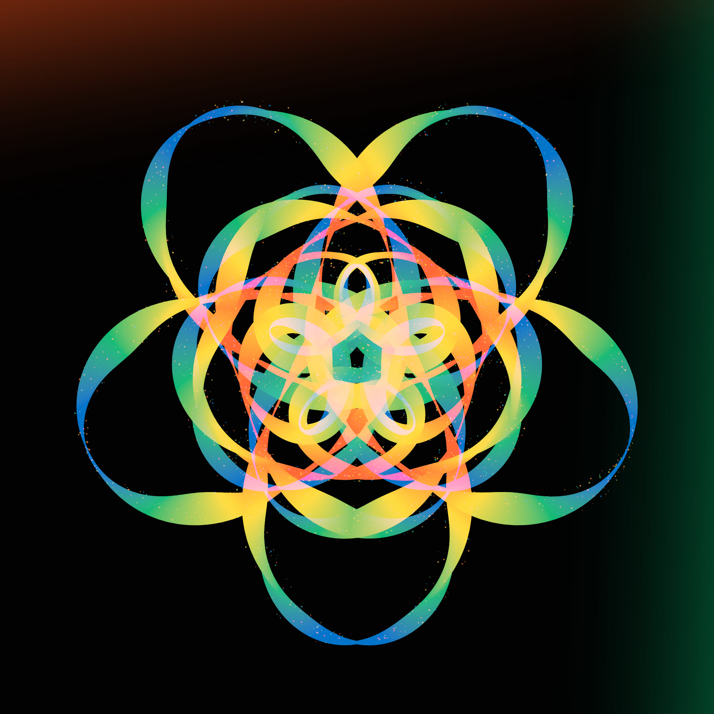 Featured token for: Rotae