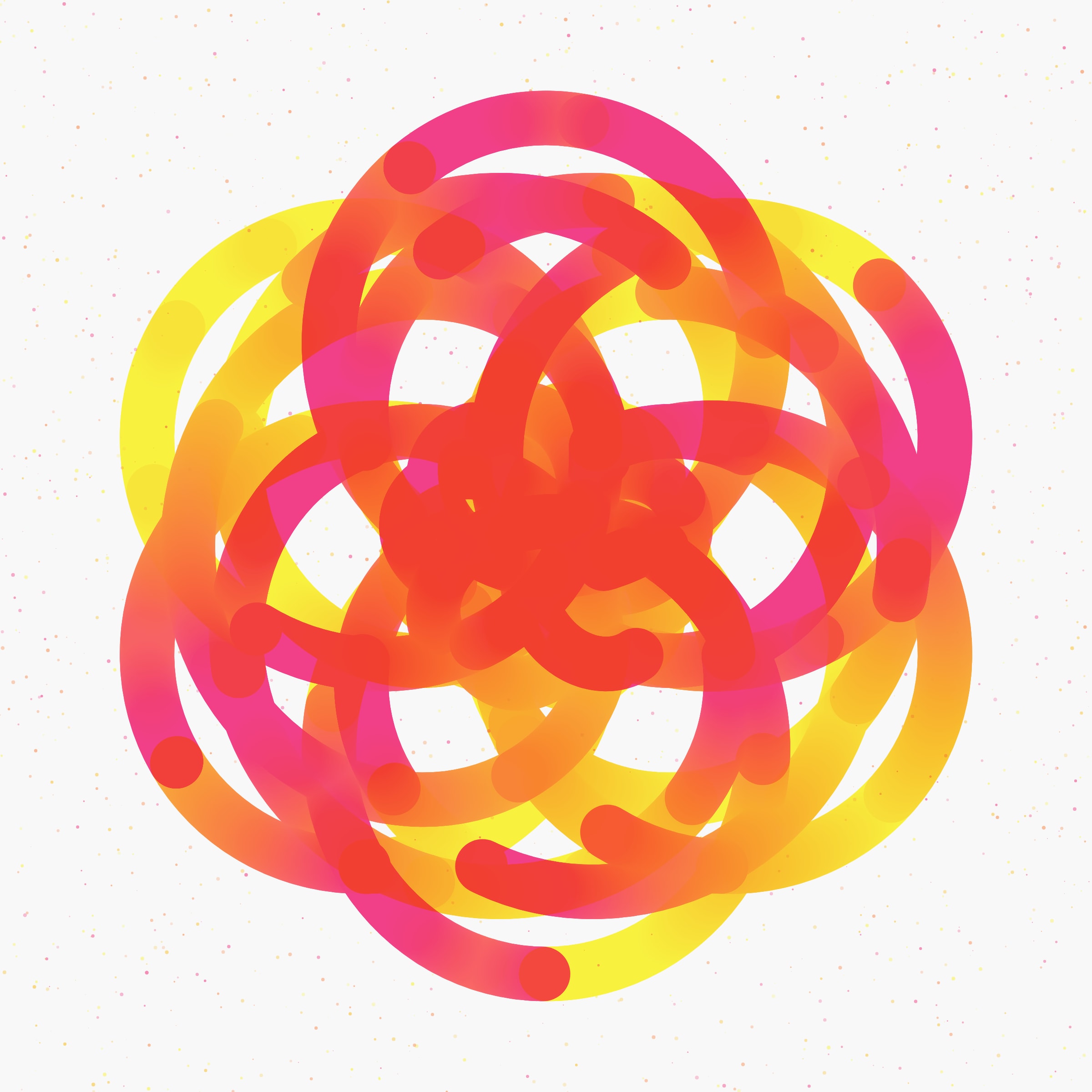 Featured token for: Rotae