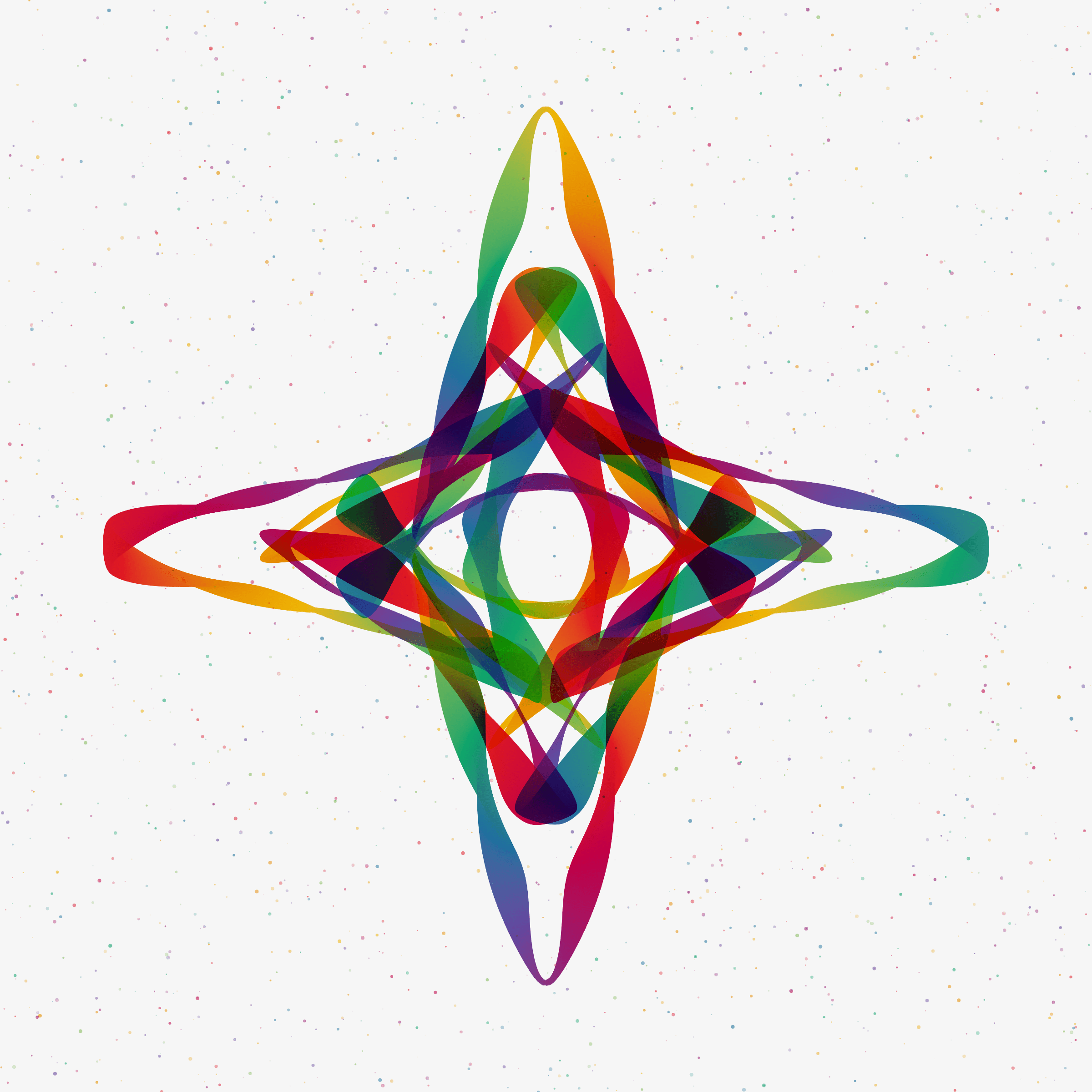 Featured token for: Rotae