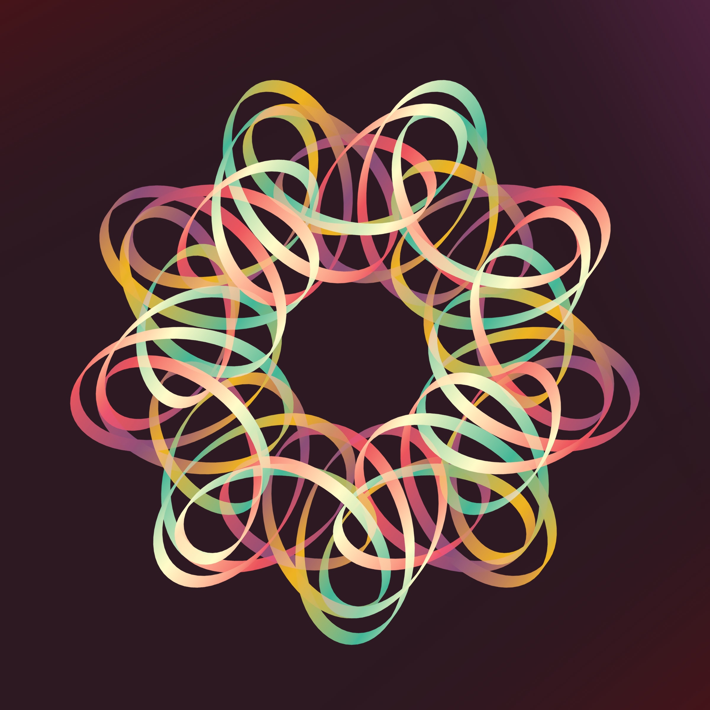 Featured token for: Rotae