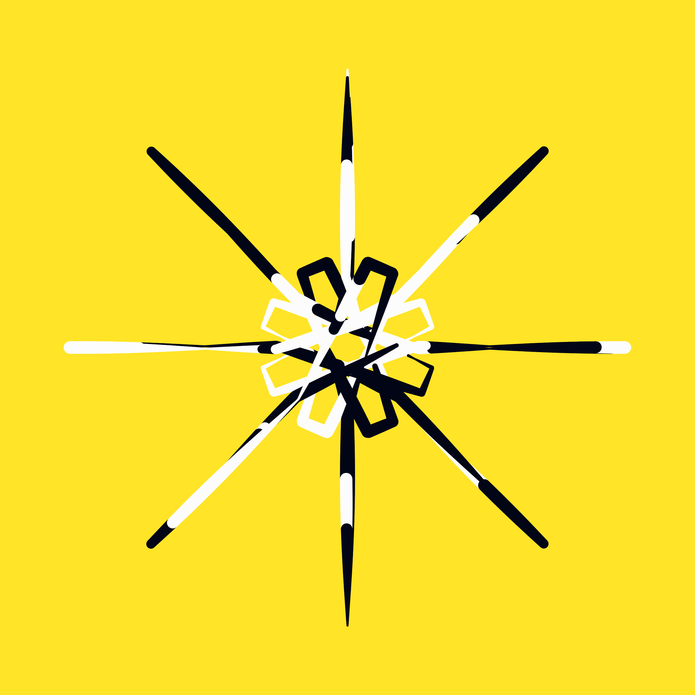 Featured token for: Rotae
