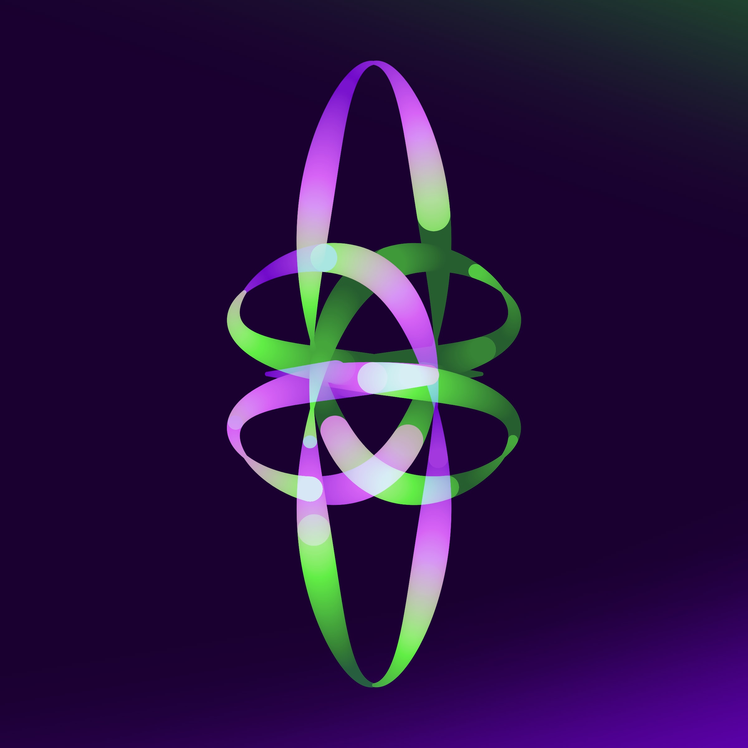 Featured token for: Rotae