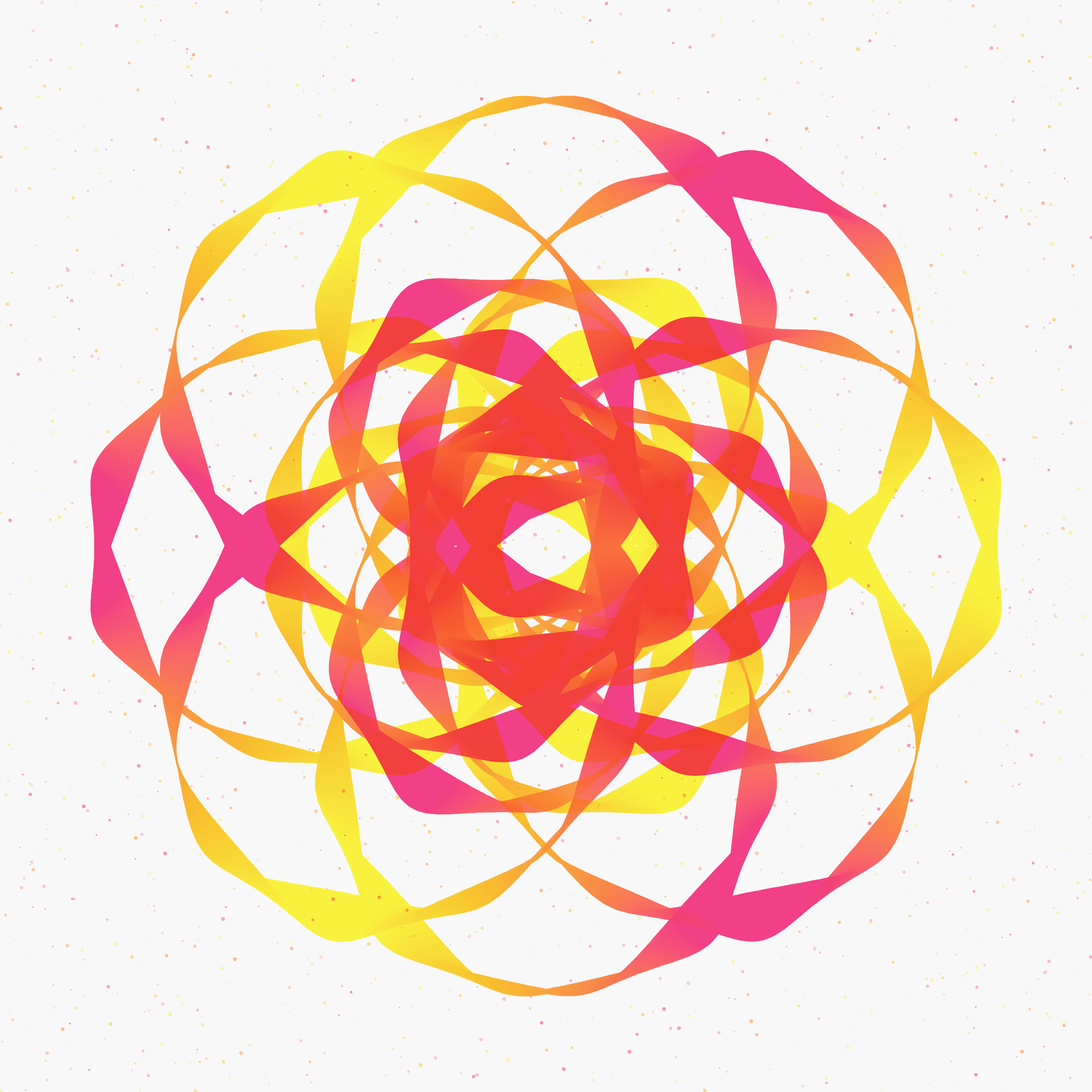 Featured token for: Rotae