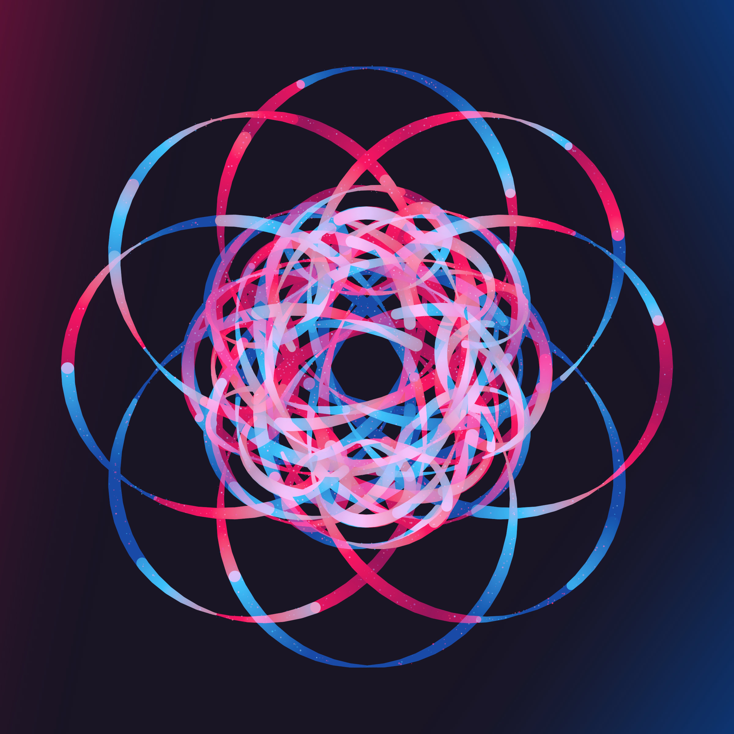 Featured token for: Rotae