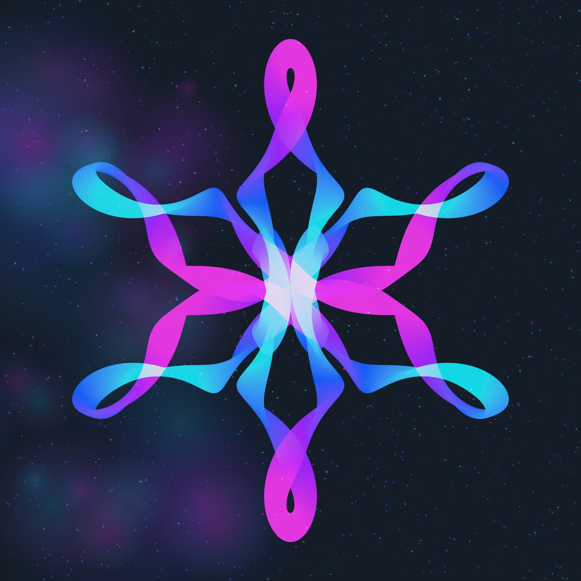 Featured token for: Rotae