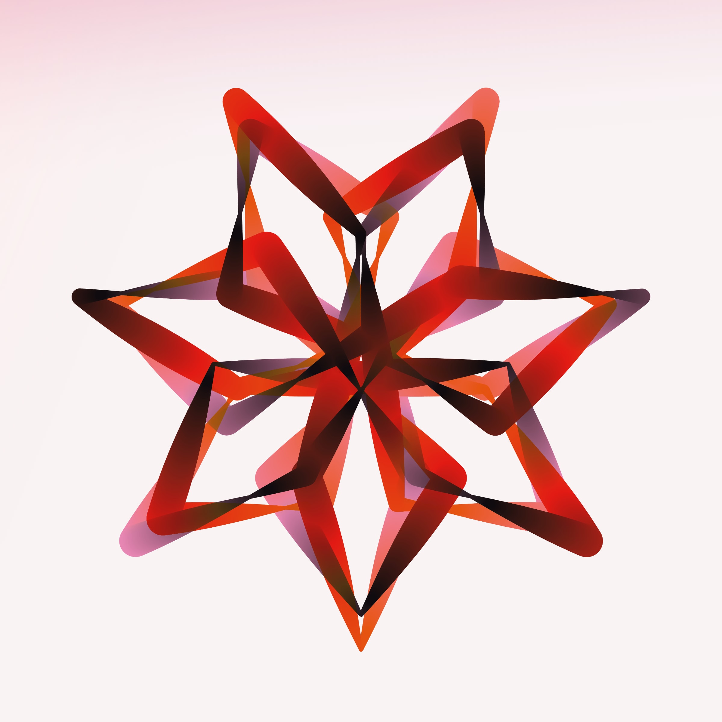 Featured token for: Rotae
